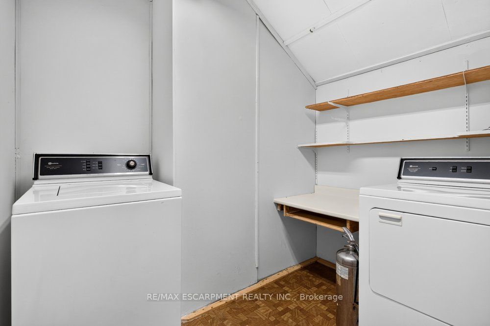1301 Hidden Valley Road Property Photo 11
