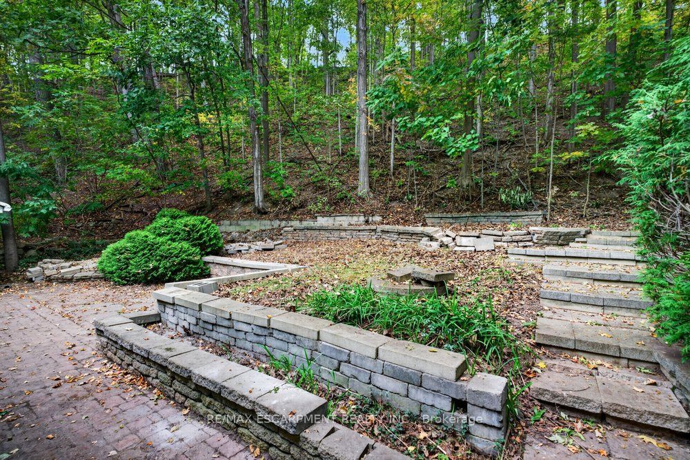 1301 Hidden Valley Road Property Photo 12