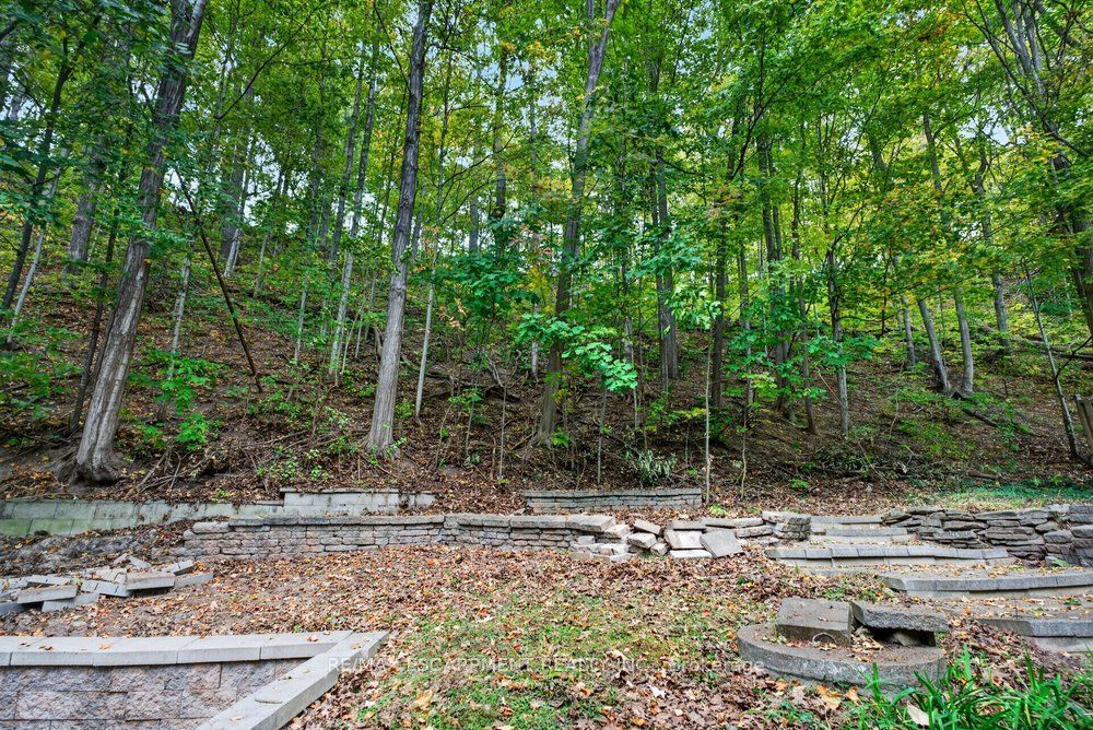 1301 Hidden Valley Road Property Photo 13