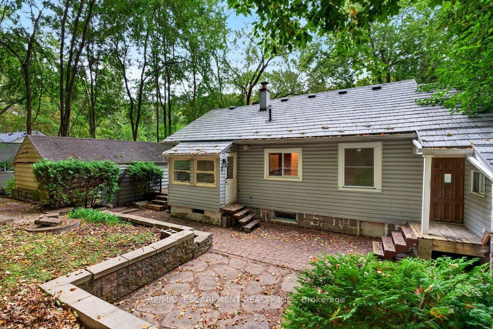 1301 Hidden Valley Road Property Photo 14