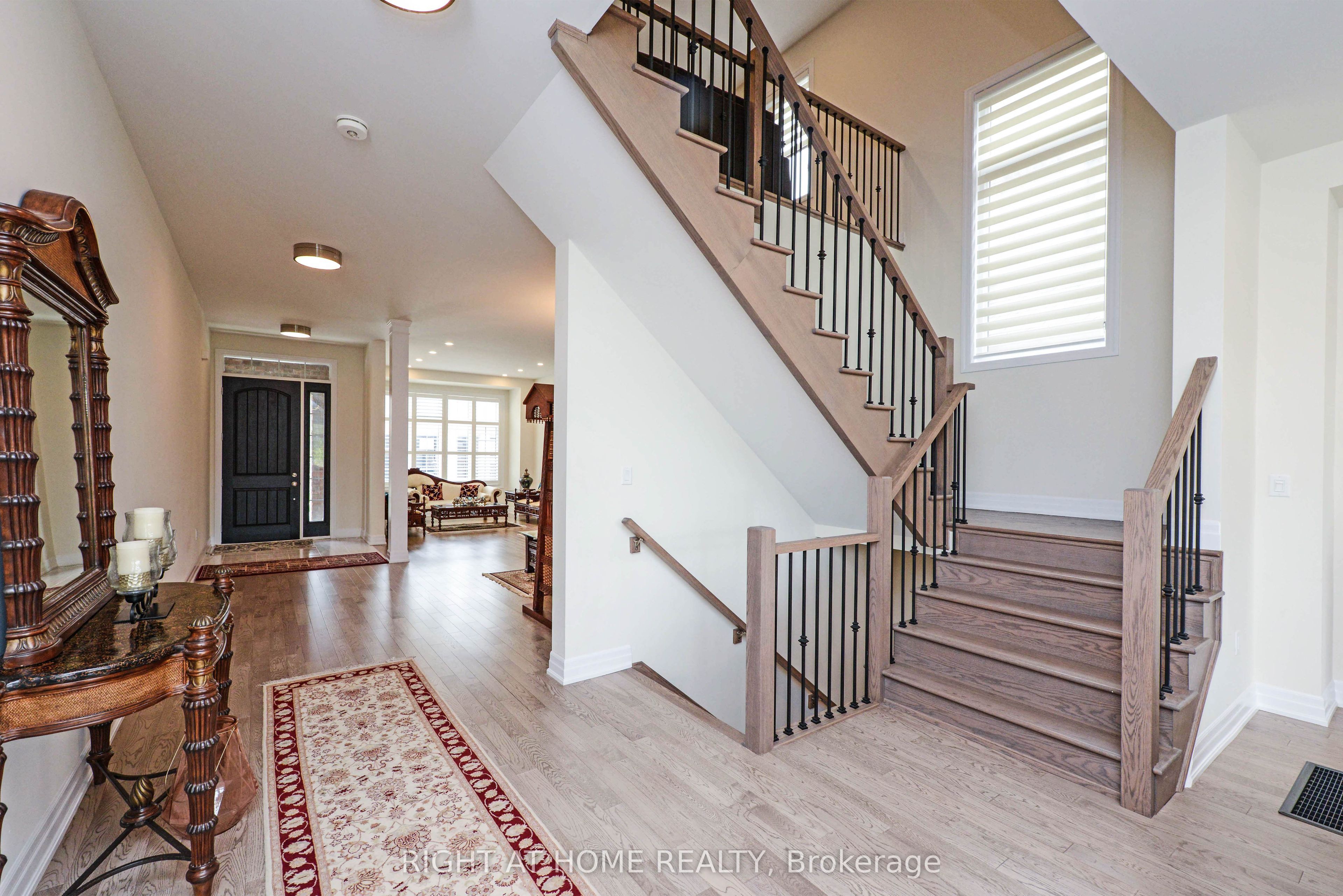 3286 Charles Biggar Drive Property Photo 14