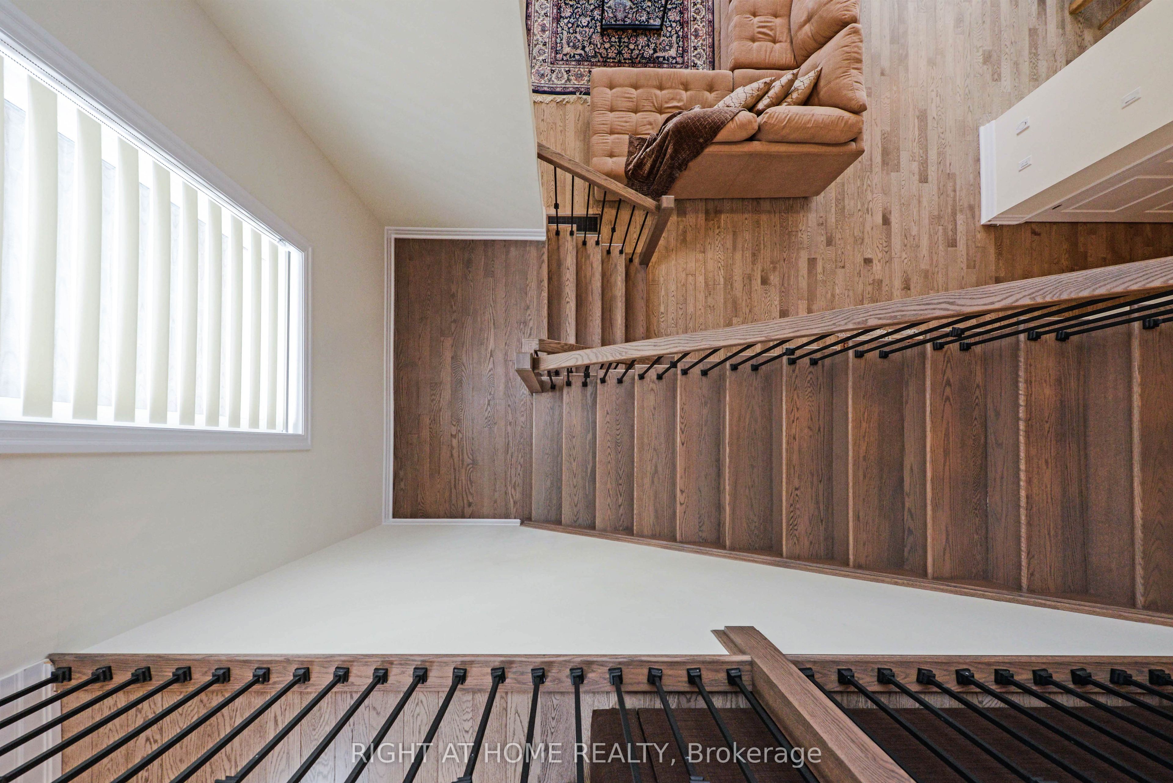 3286 Charles Biggar Drive Property Photo 16