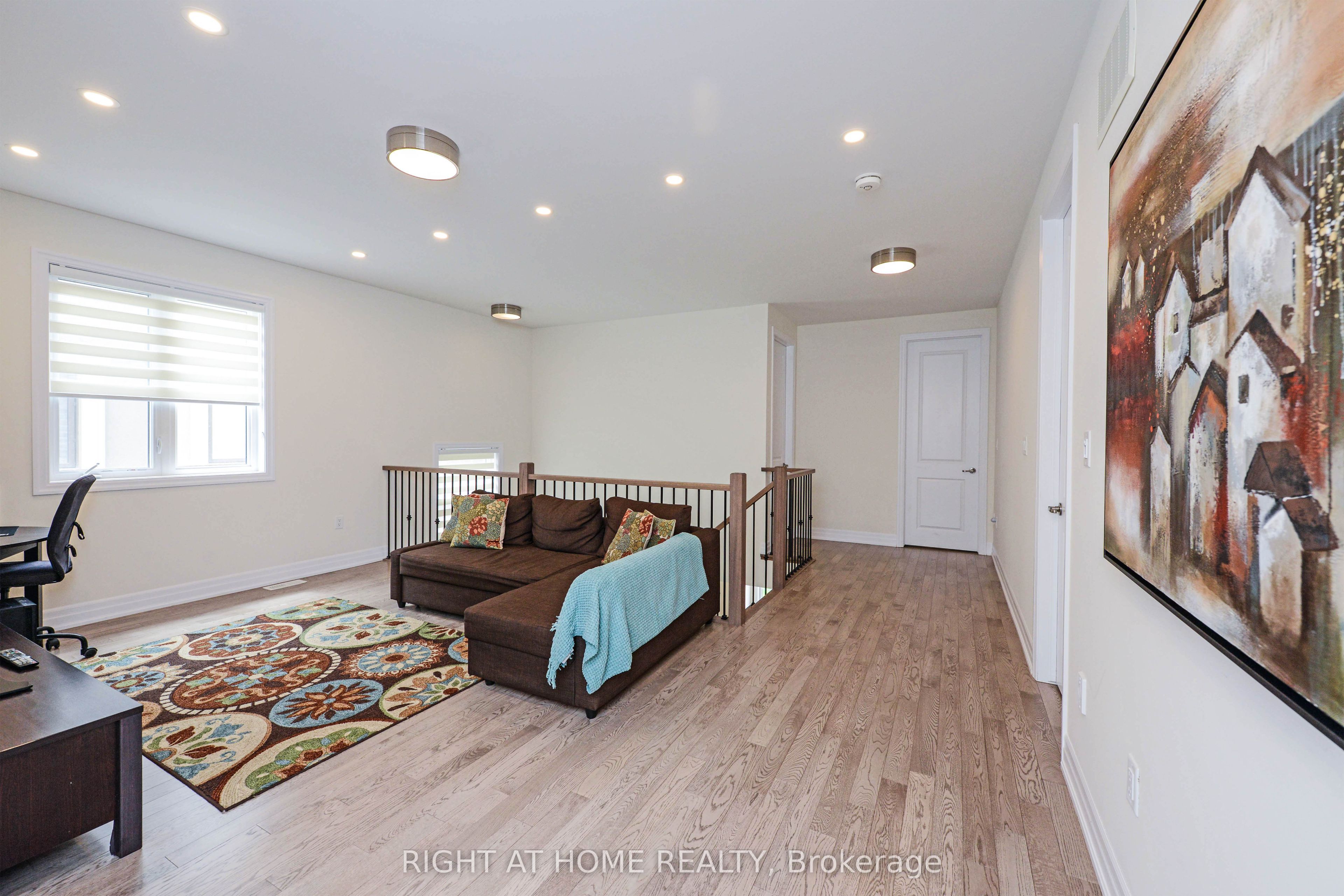 3286 Charles Biggar Drive Property Photo 17