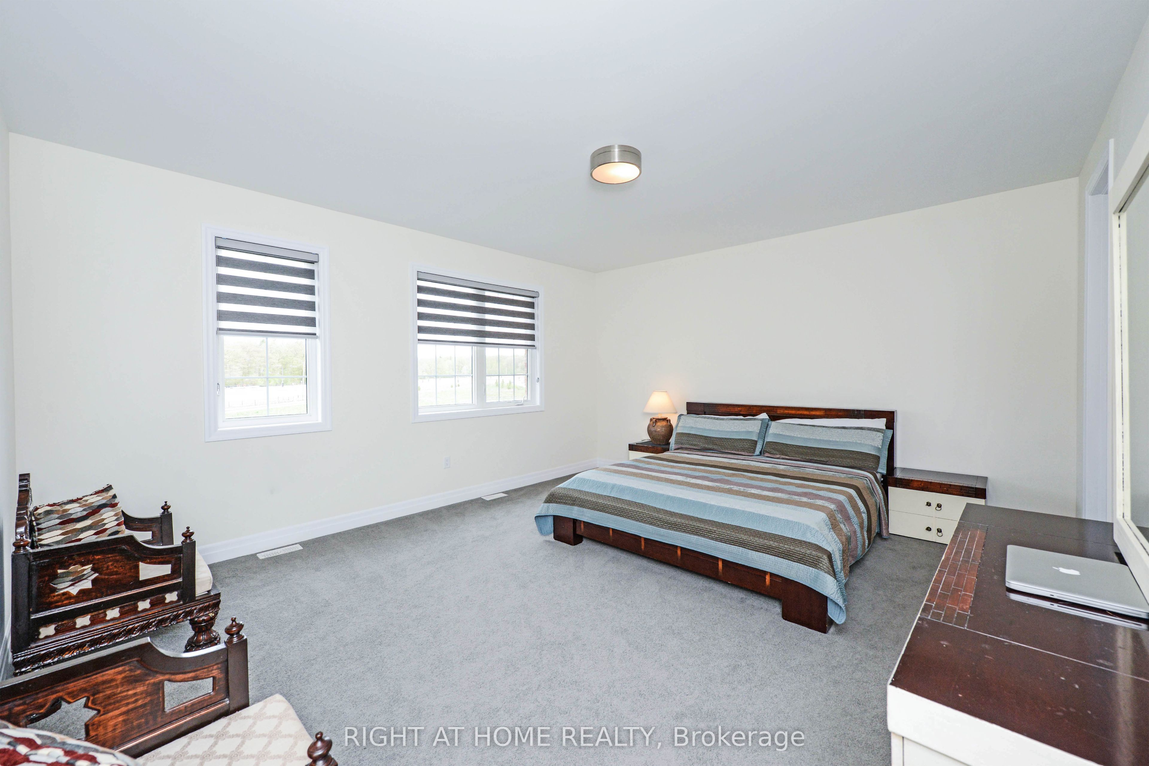 3286 Charles Biggar Drive Property Photo 18