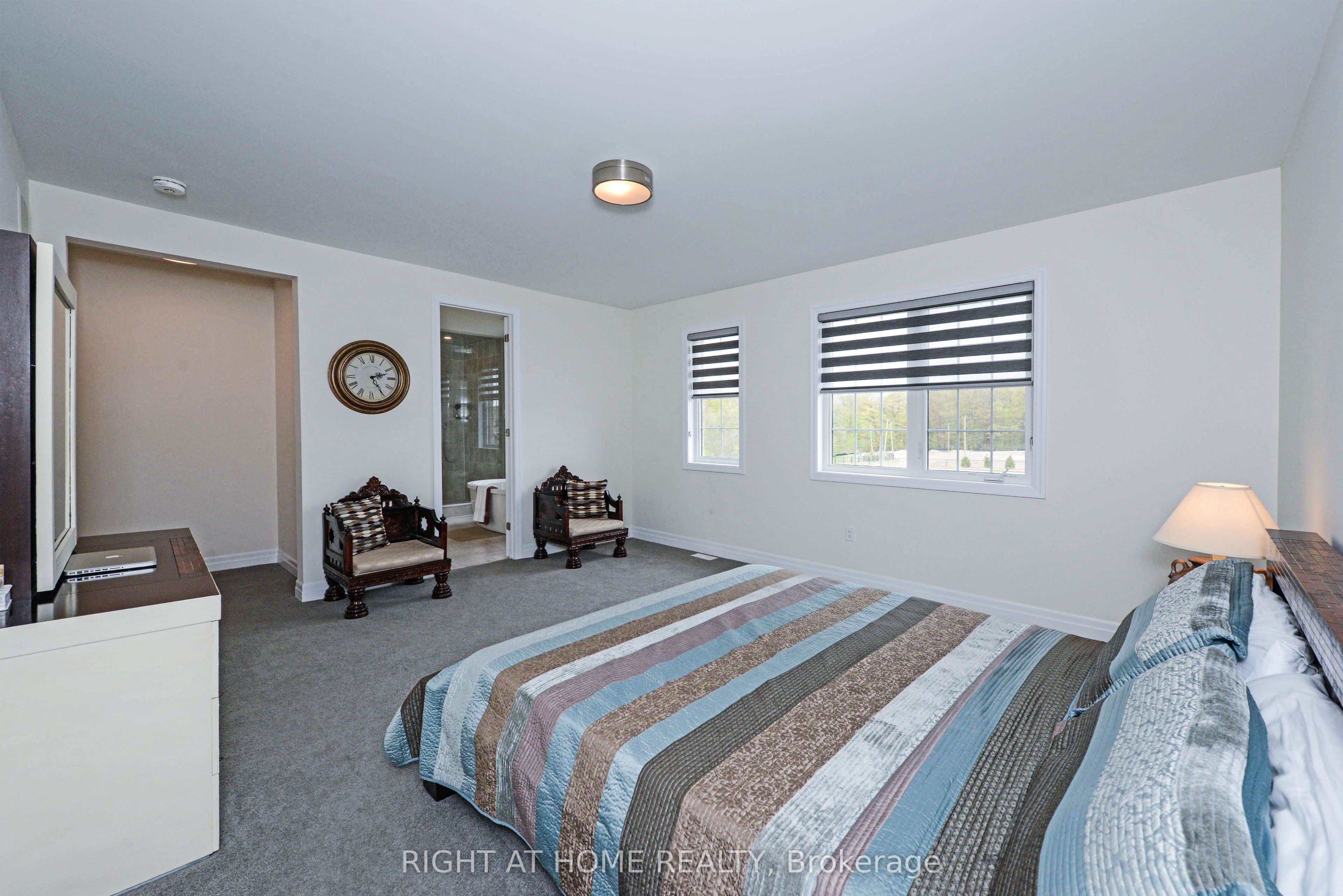 3286 Charles Biggar Drive Property Photo 19