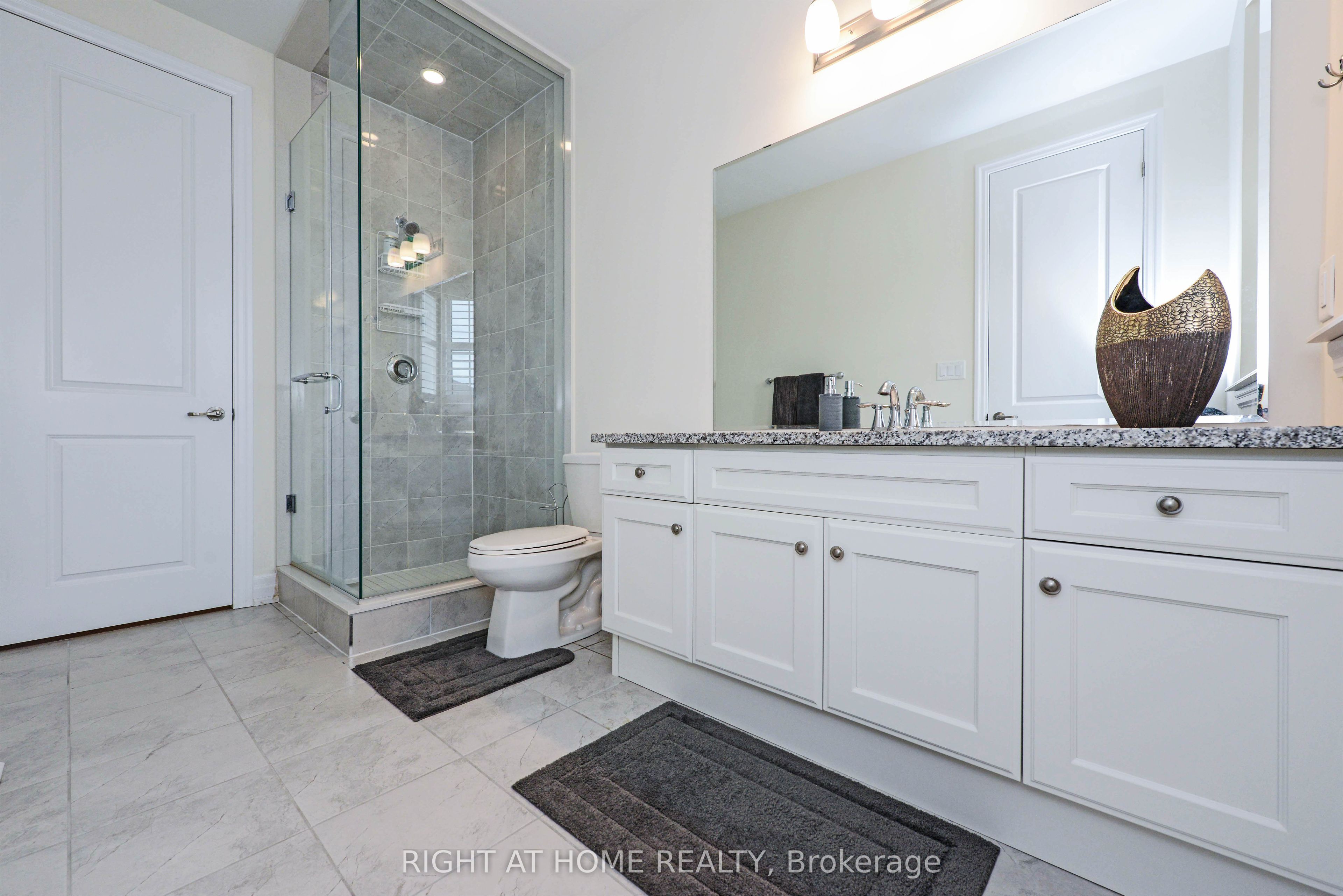 3286 Charles Biggar Drive Property Photo 23