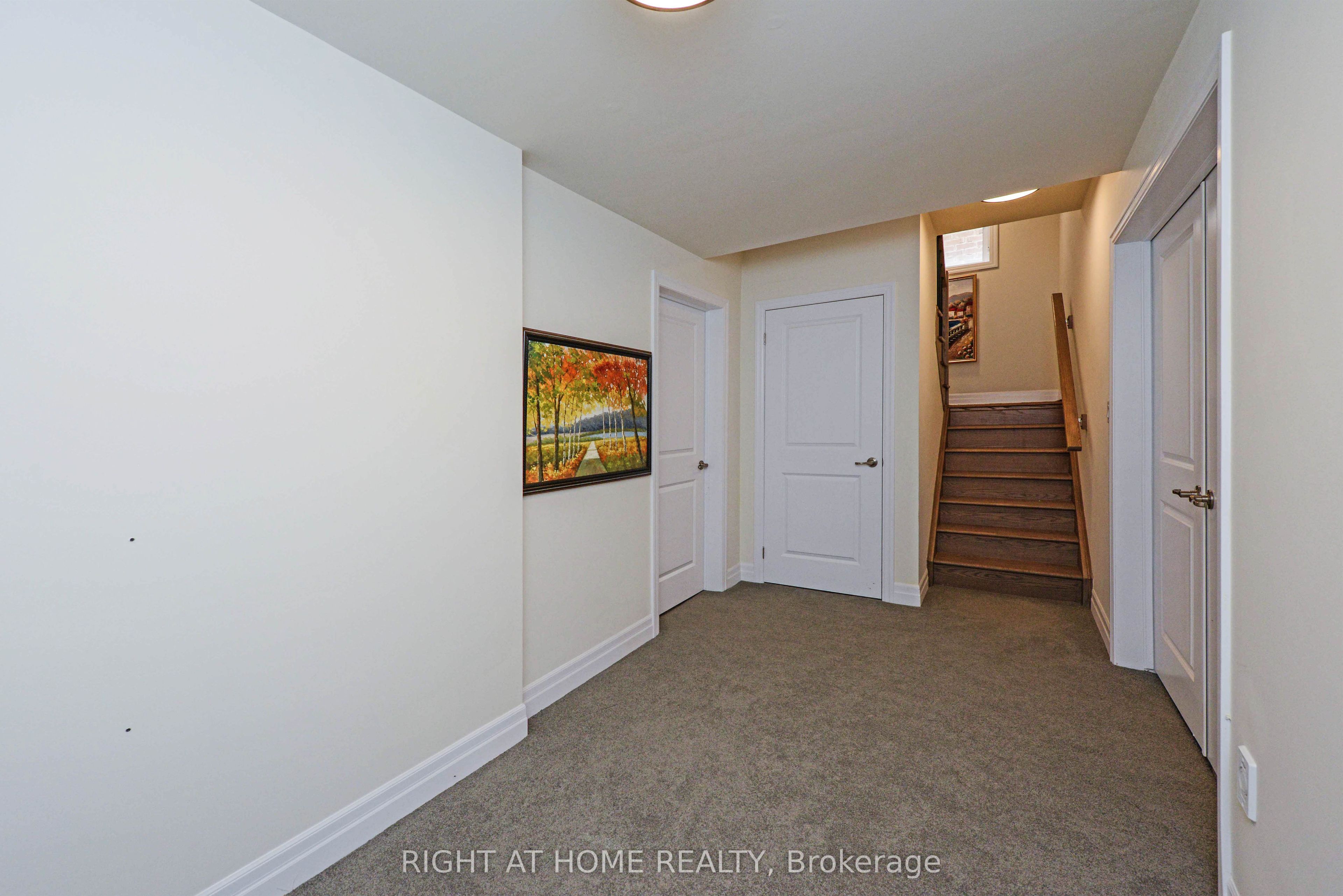 3286 Charles Biggar Drive Property Photo 25