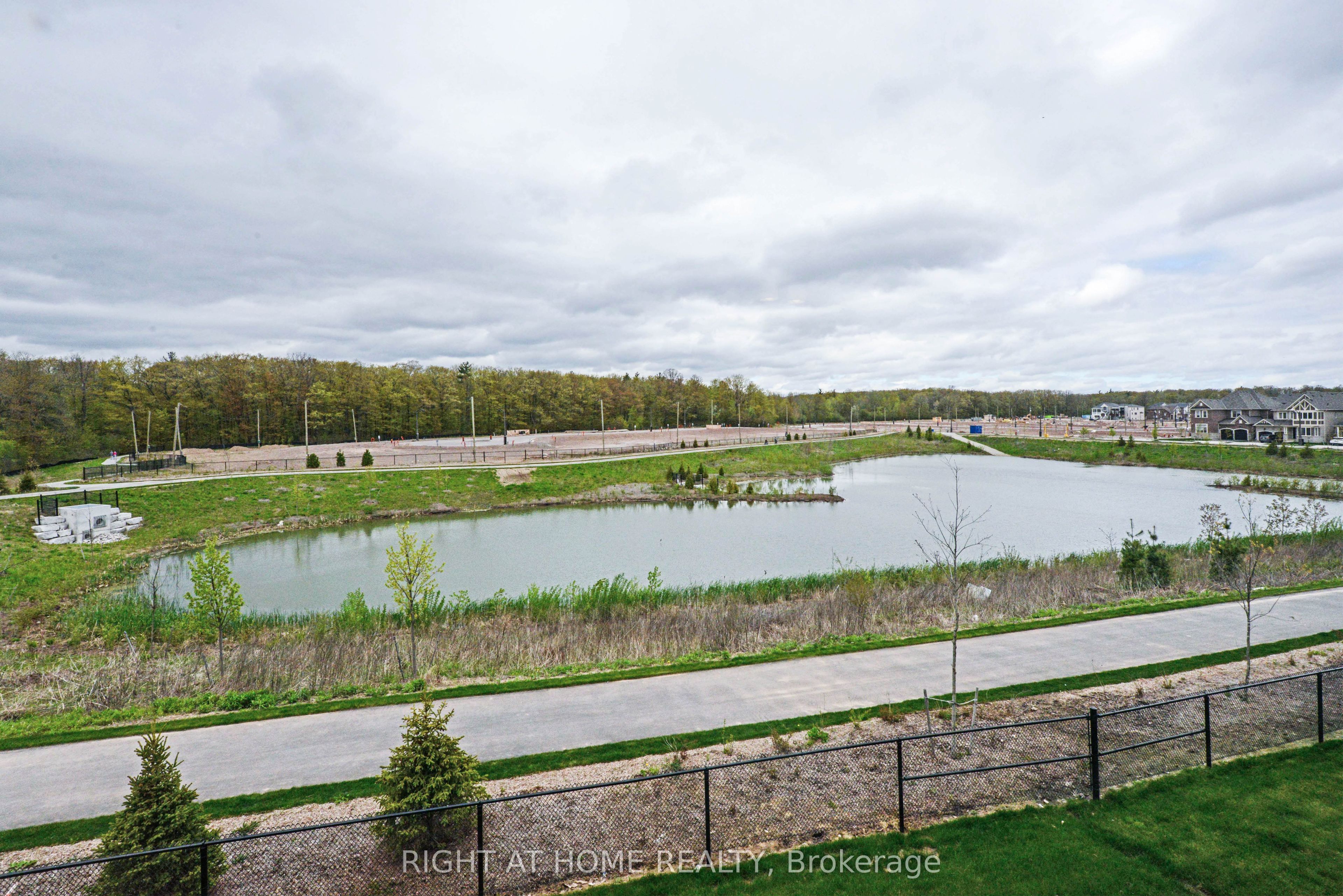 3286 Charles Biggar Drive Property Photo 28