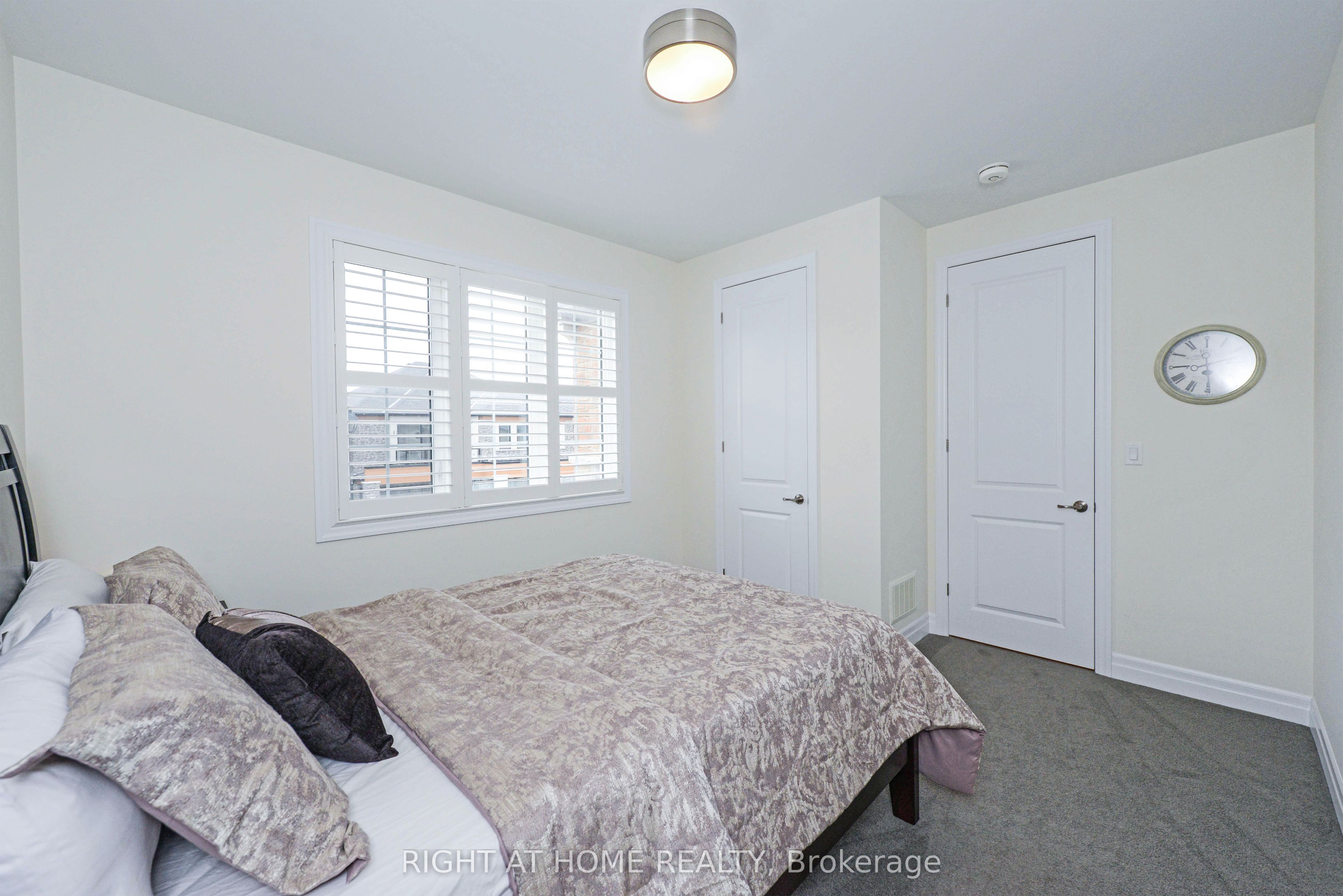 3286 Charles Biggar Drive Property Photo 31