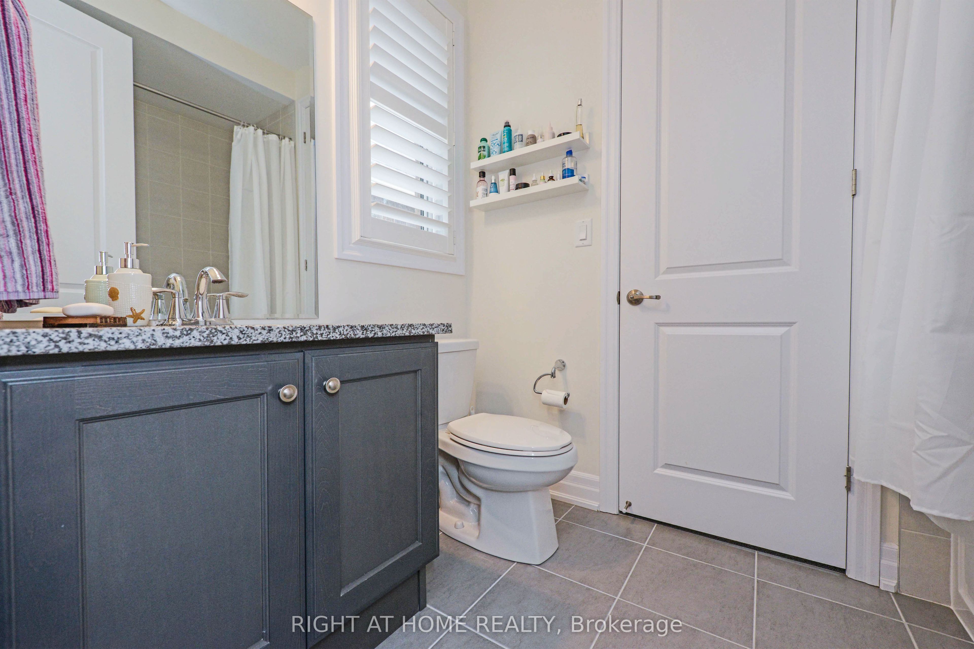 3286 Charles Biggar Drive Property Photo 32