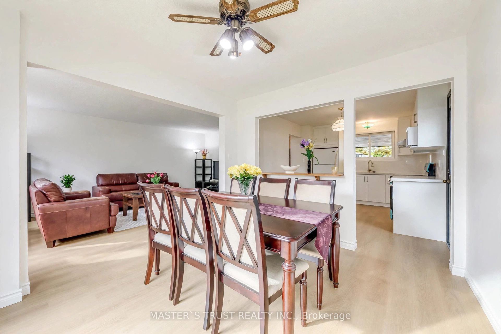 2668 Altadena Court Property Photo 11