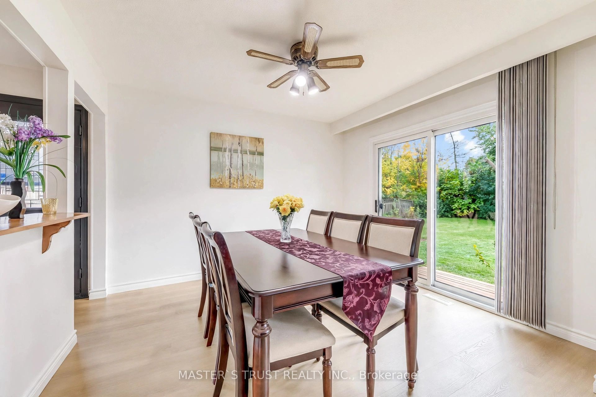 2668 Altadena Court Property Photo 12