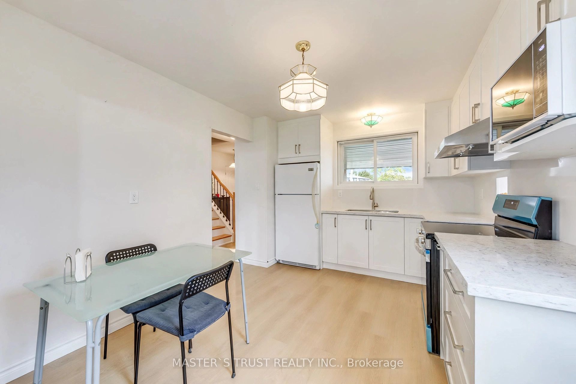 2668 Altadena Court Property Photo 15
