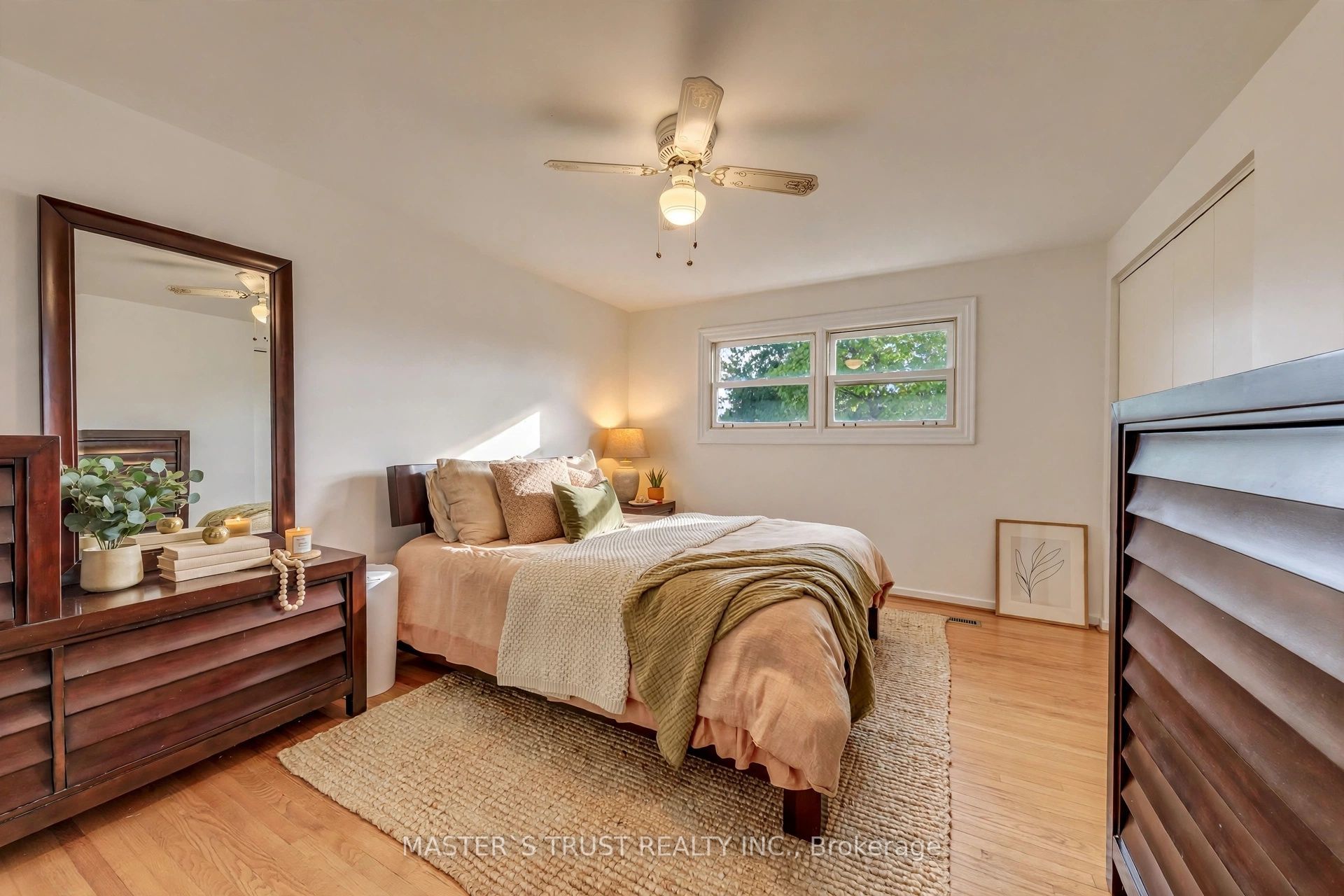 2668 Altadena Court Property Photo 18