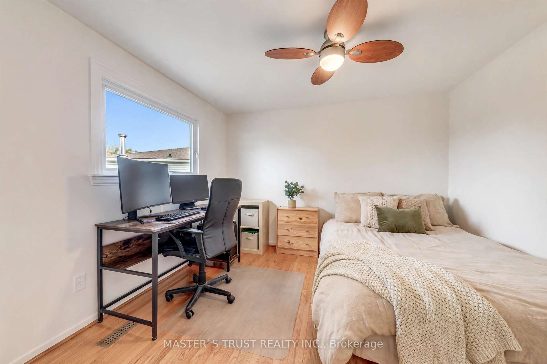 2668 Altadena Court Property Photo 19