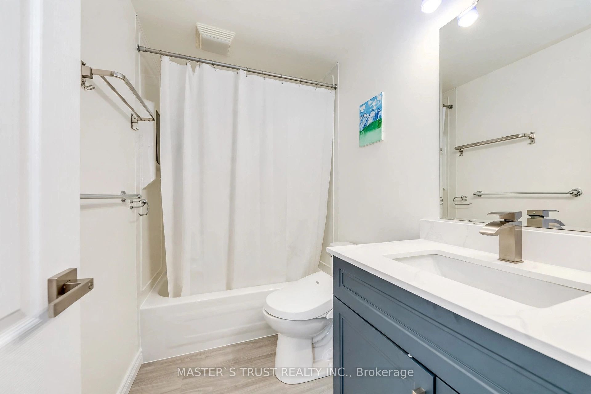 2668 Altadena Court Property Photo 21