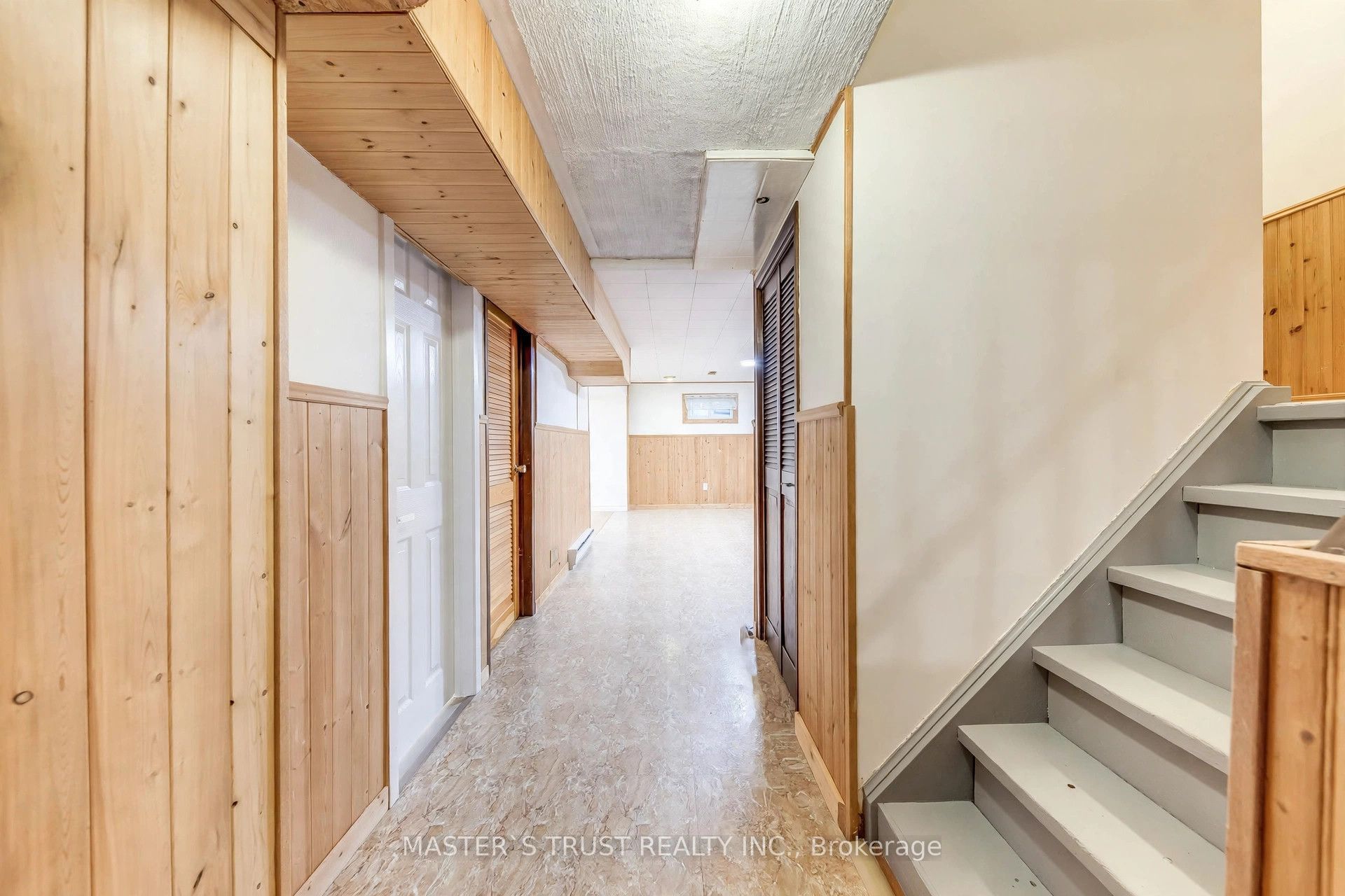 2668 Altadena Court Property Photo 22