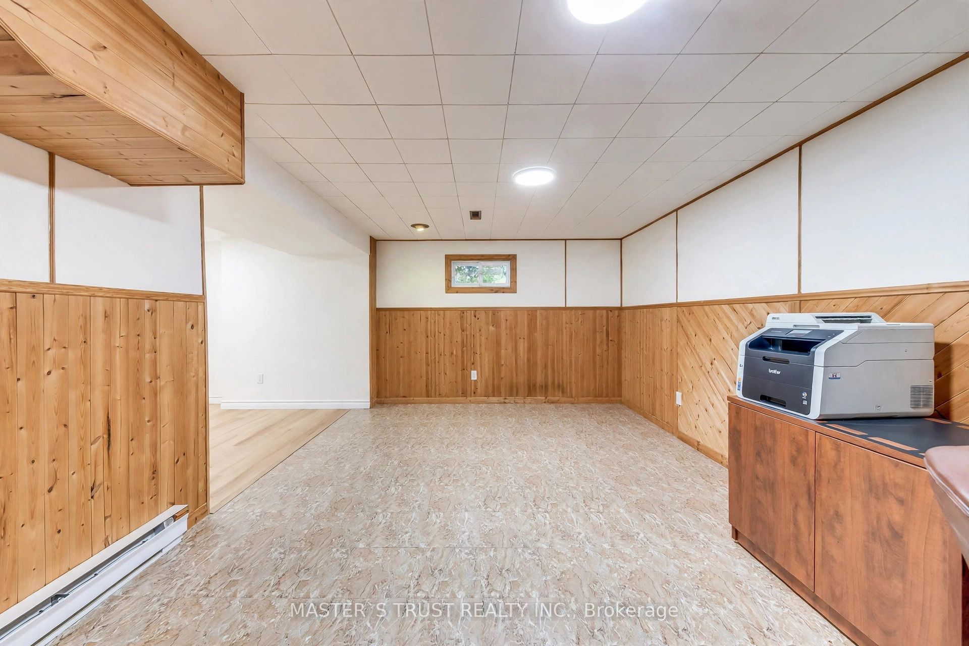 2668 Altadena Court Property Photo 23