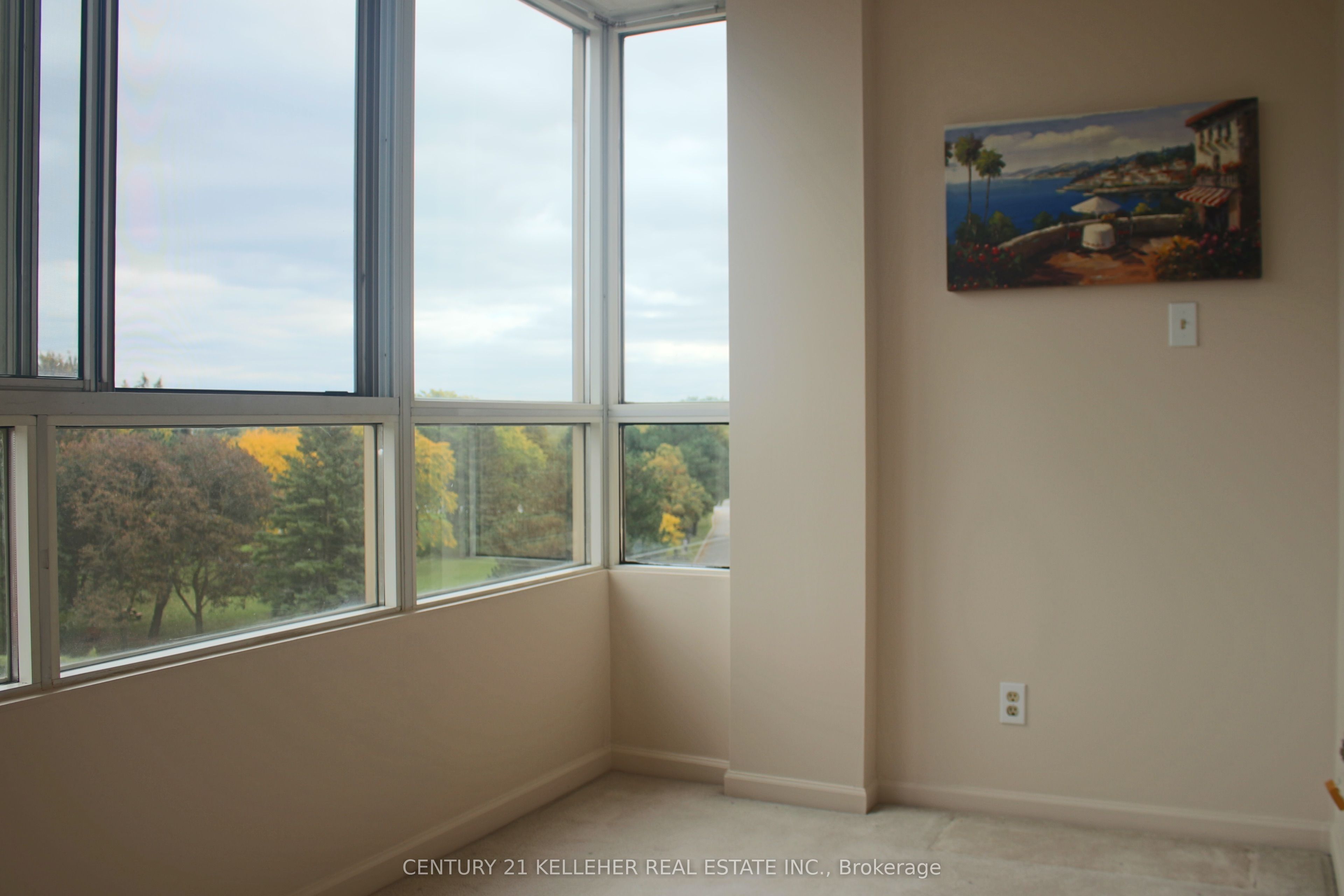 1485 Lakeshore Rd. E 518 Property Photo 23