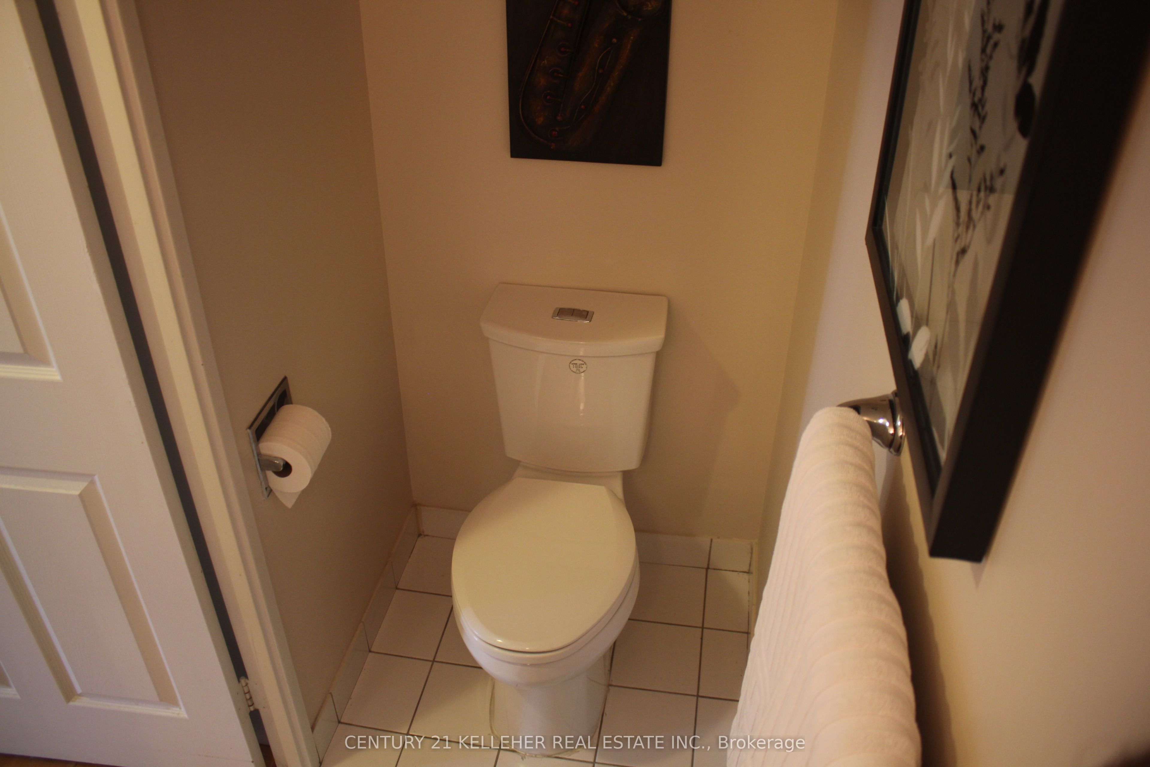 1485 Lakeshore Rd. E 518 Property Photo 33