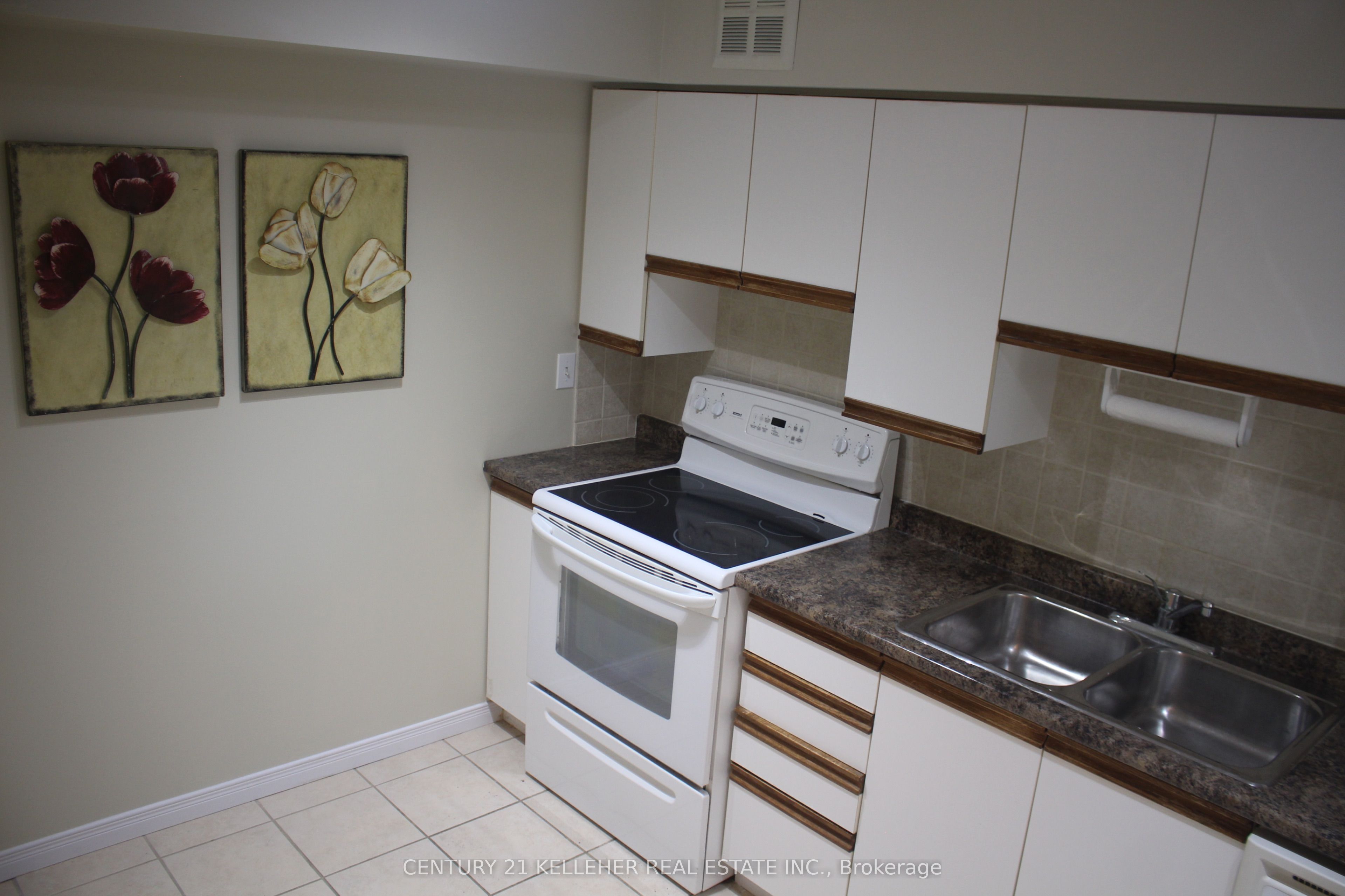 1485 Lakeshore Rd. E 518 Property Photo 41