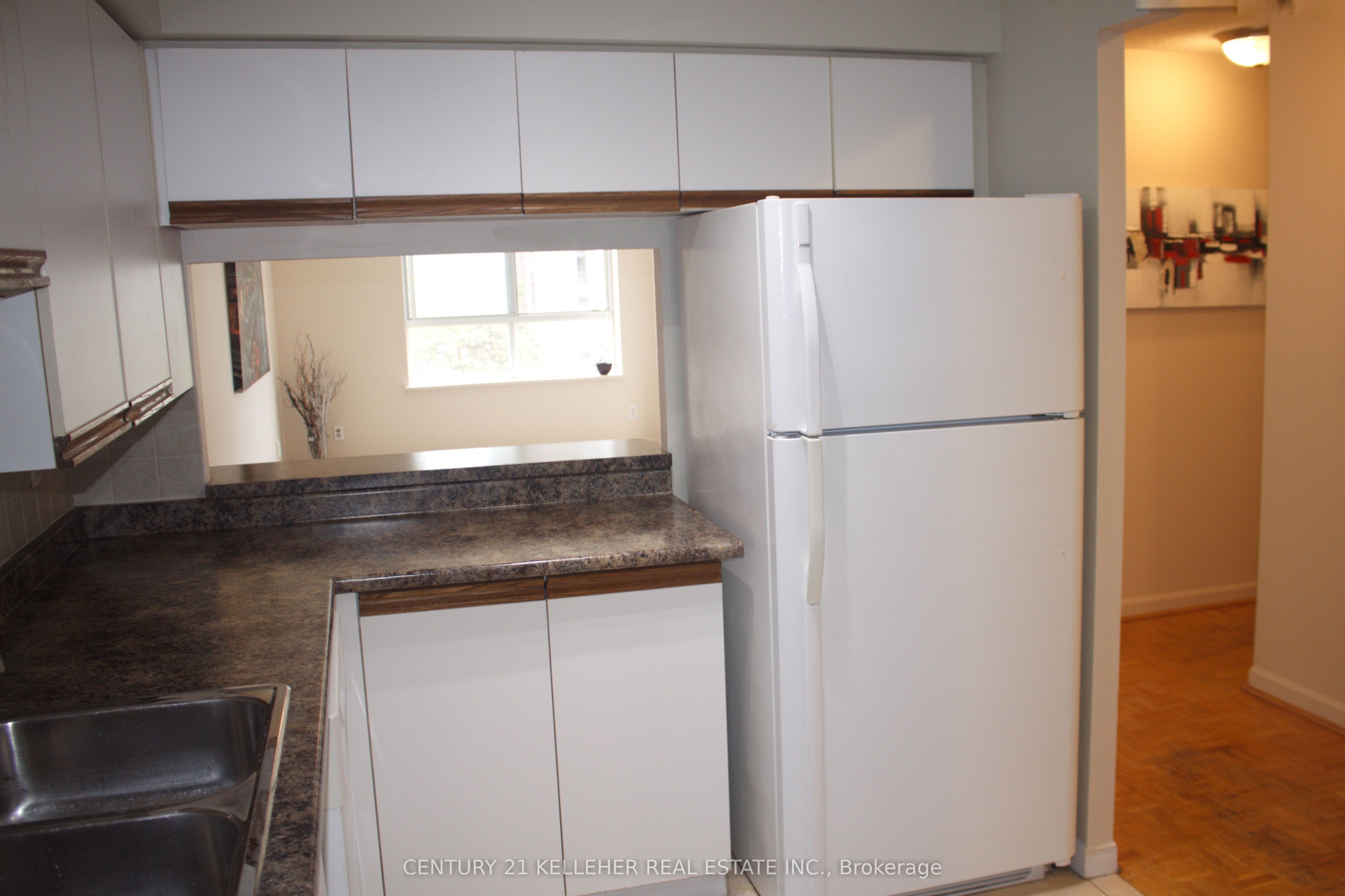 1485 Lakeshore Rd. E 518 Property Photo 42