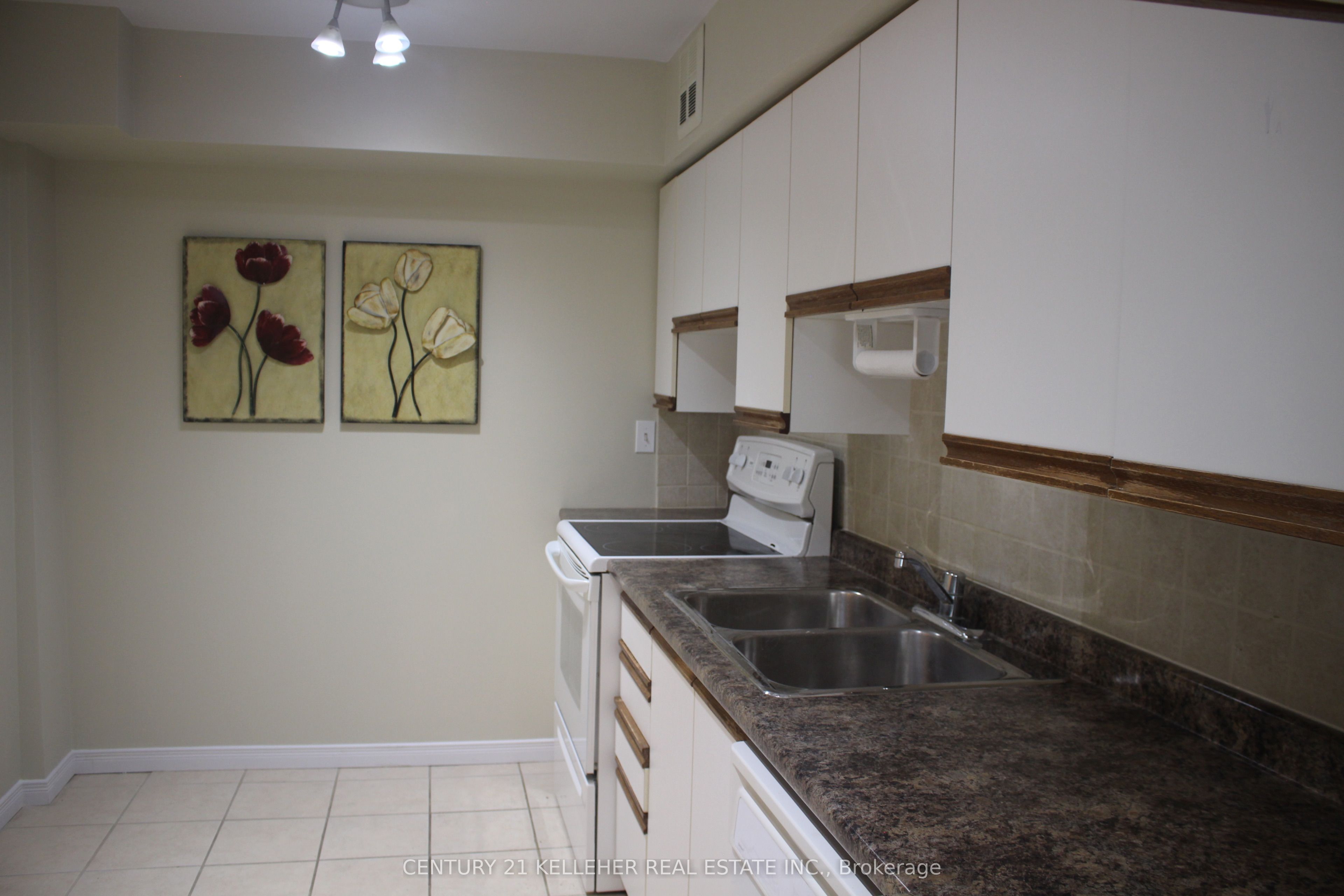 1485 Lakeshore Rd. E 518 Property Photo 43