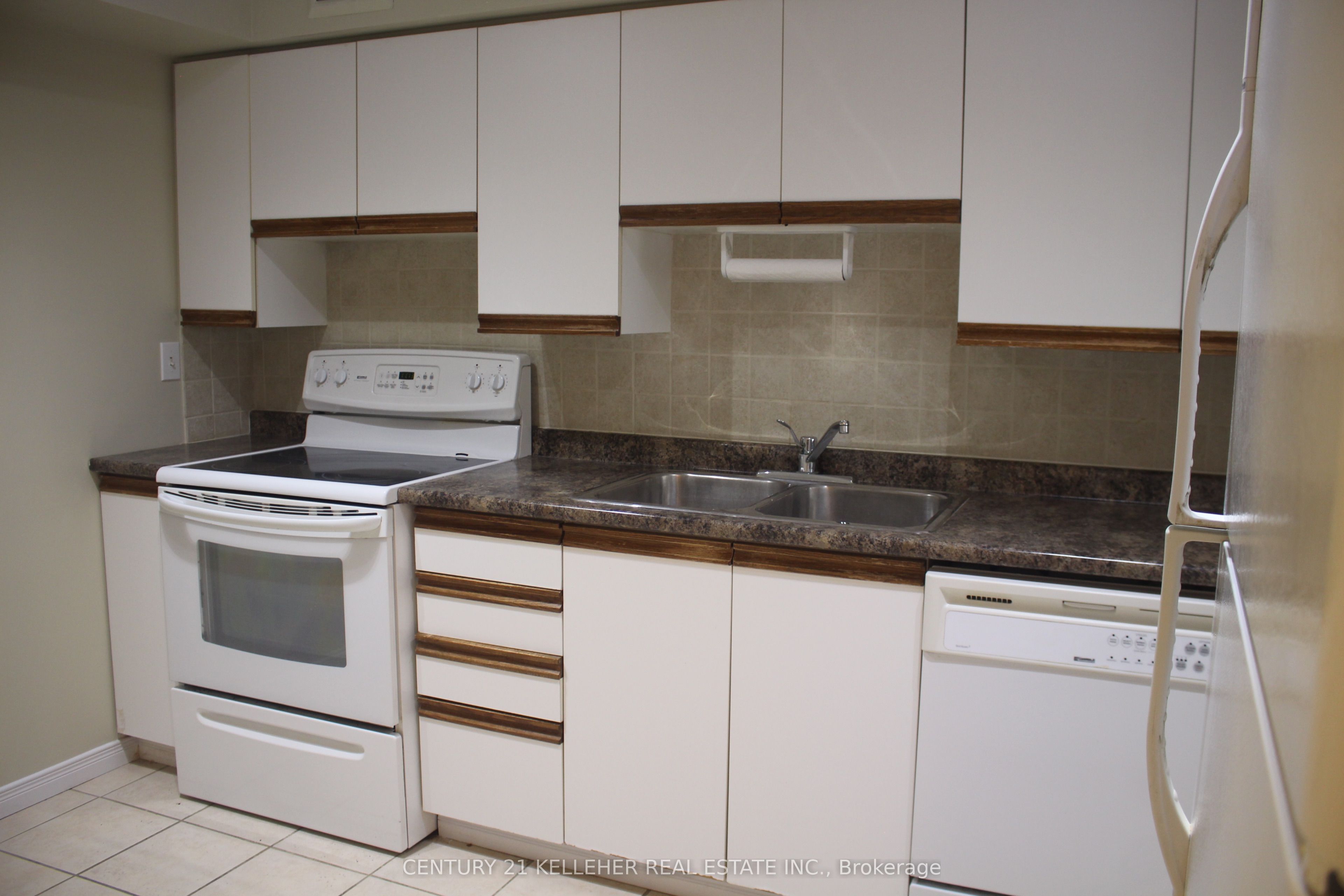 1485 Lakeshore Rd. E 518 Property Photo 44