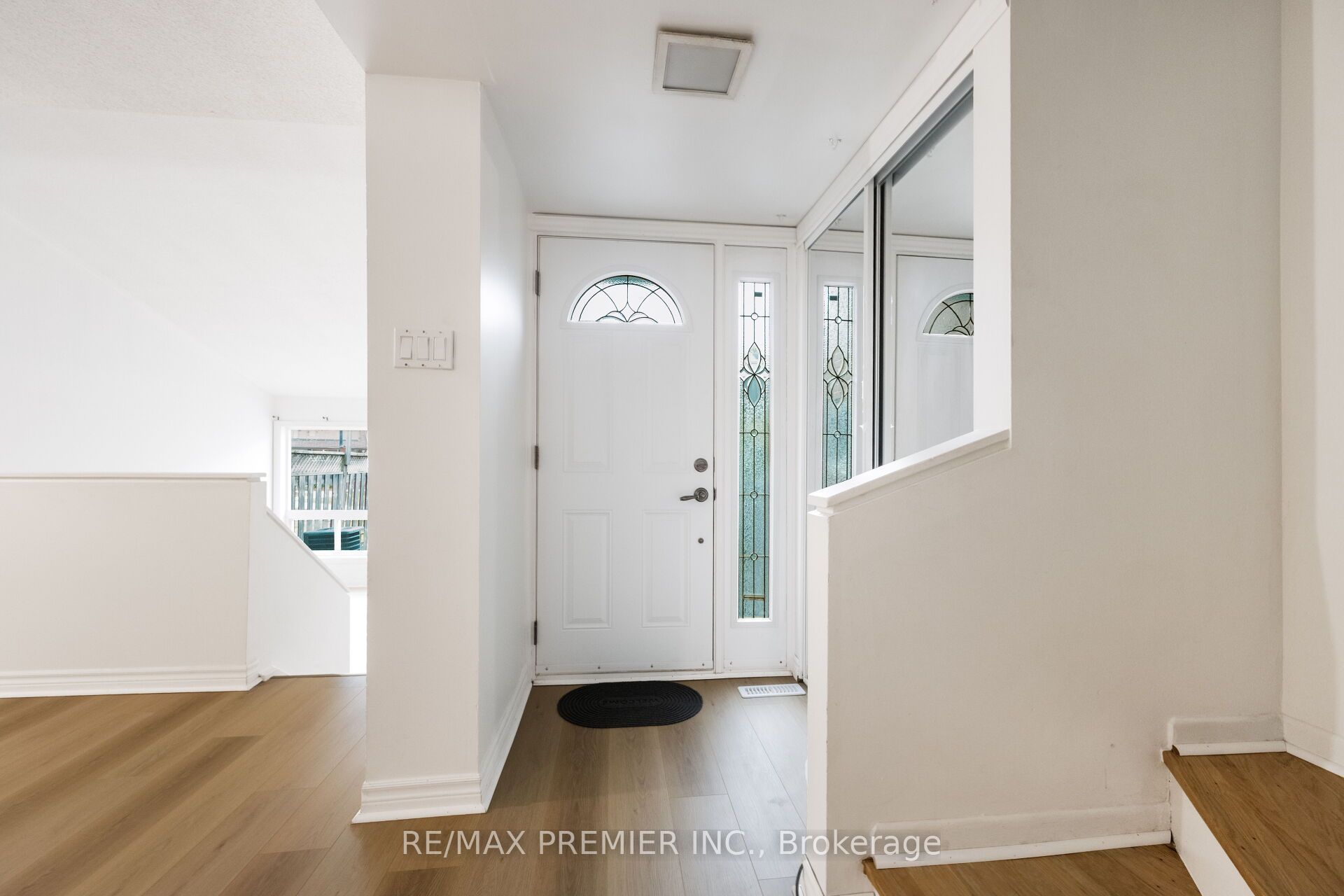 248 John Garland Boulevard 82 Property Photo 14