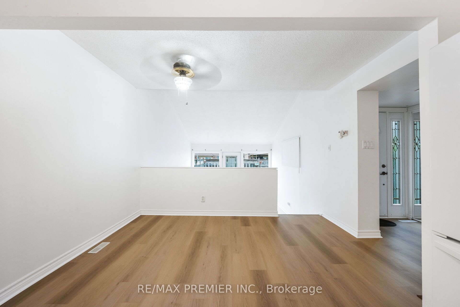 248 John Garland Boulevard 82 Property Photo 15