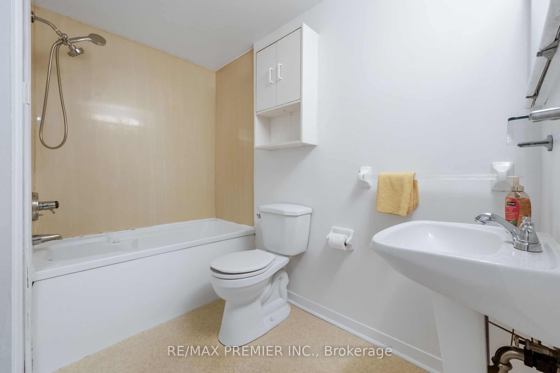 248 John Garland Boulevard 82 Property Photo 19
