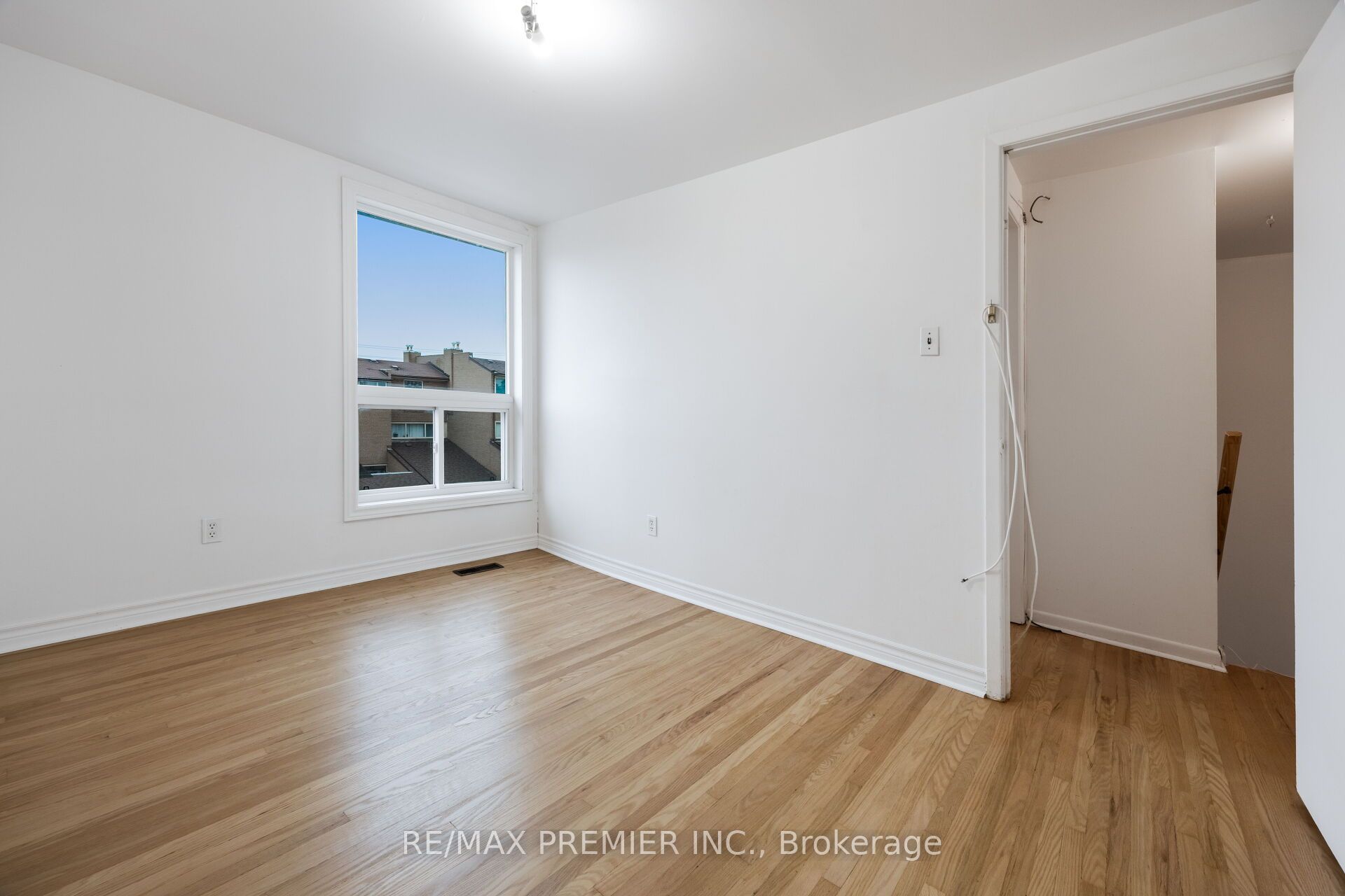 248 John Garland Boulevard 82 Property Photo 22