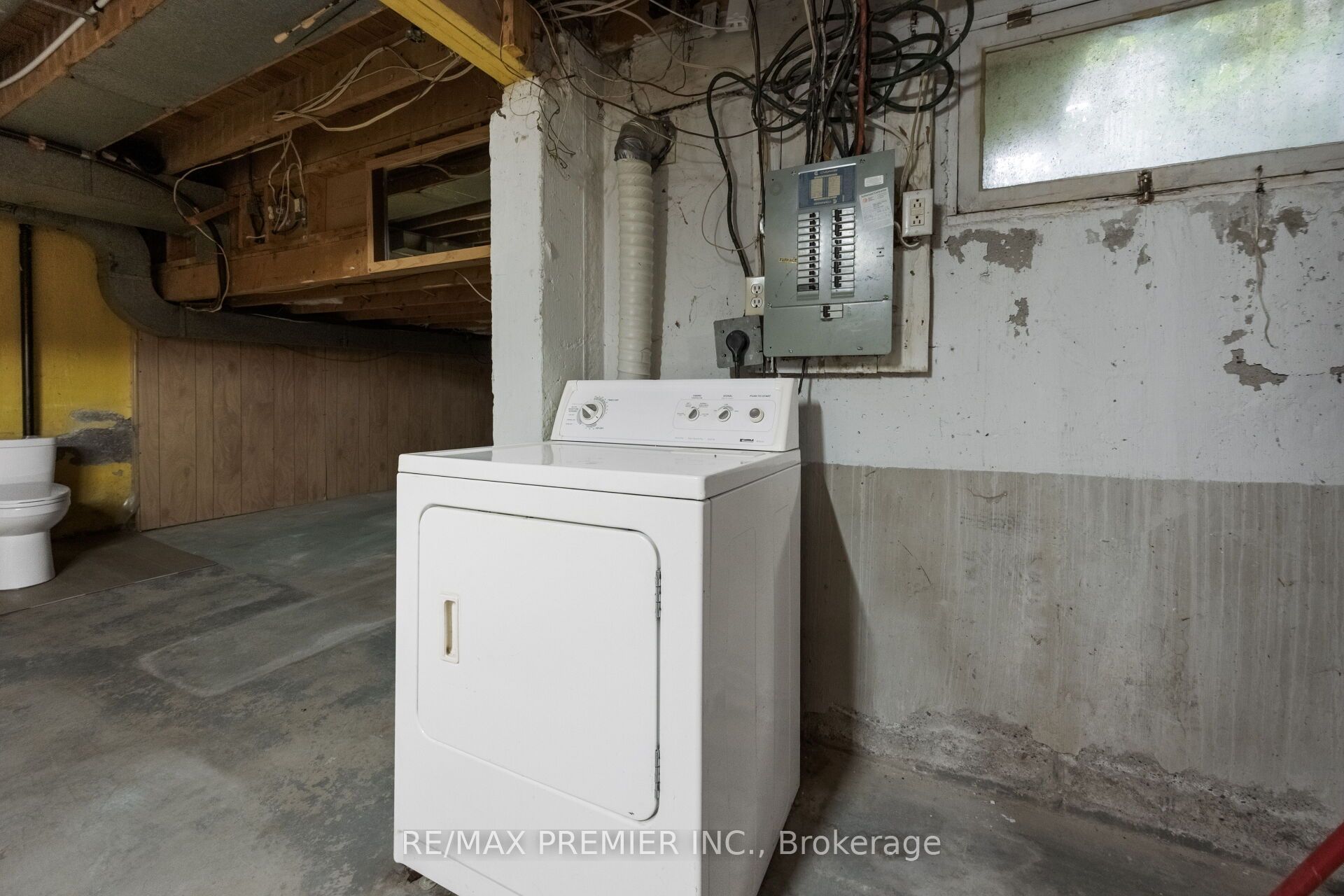 248 John Garland Boulevard 82 Property Photo 27