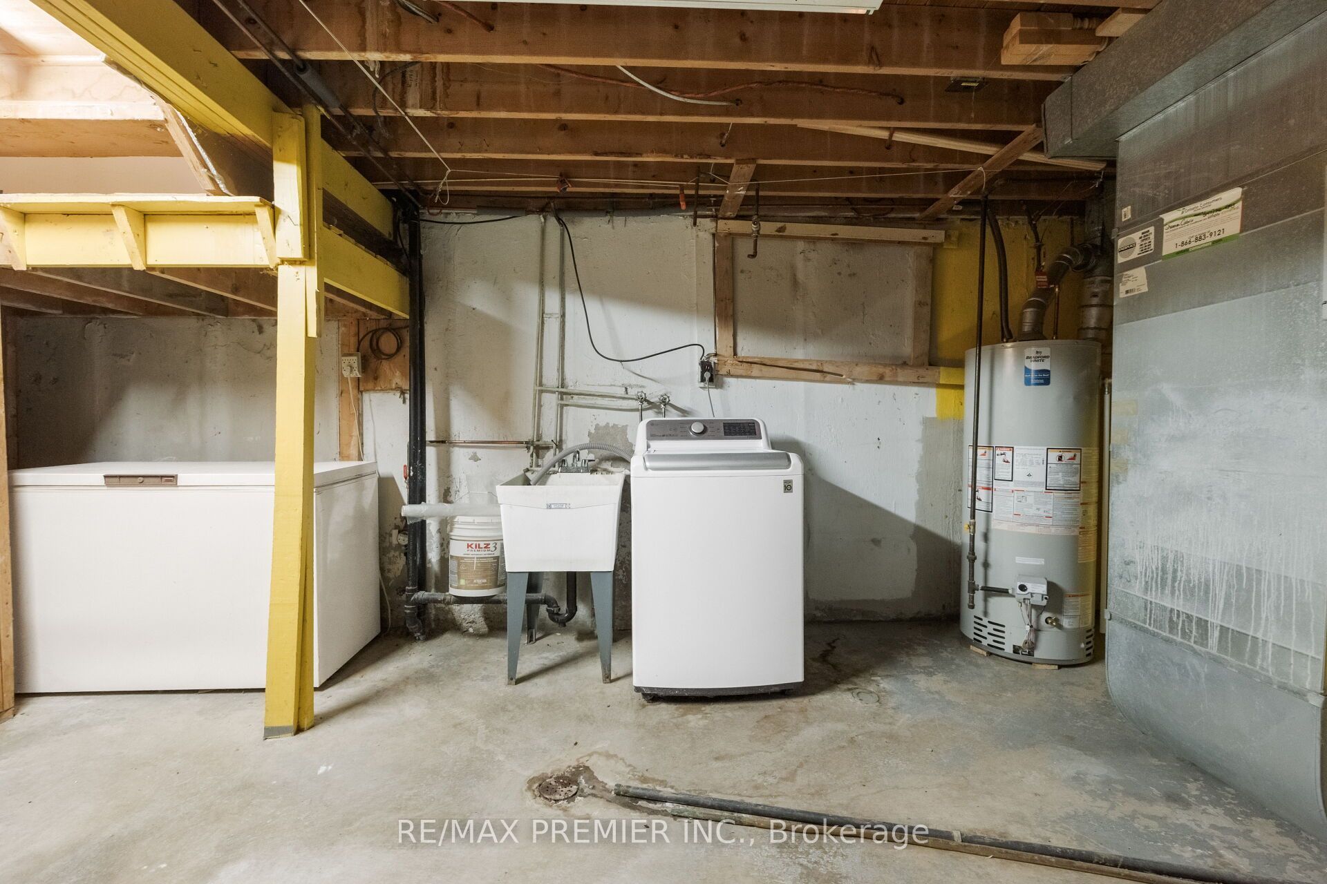 248 John Garland Boulevard 82 Property Photo 28
