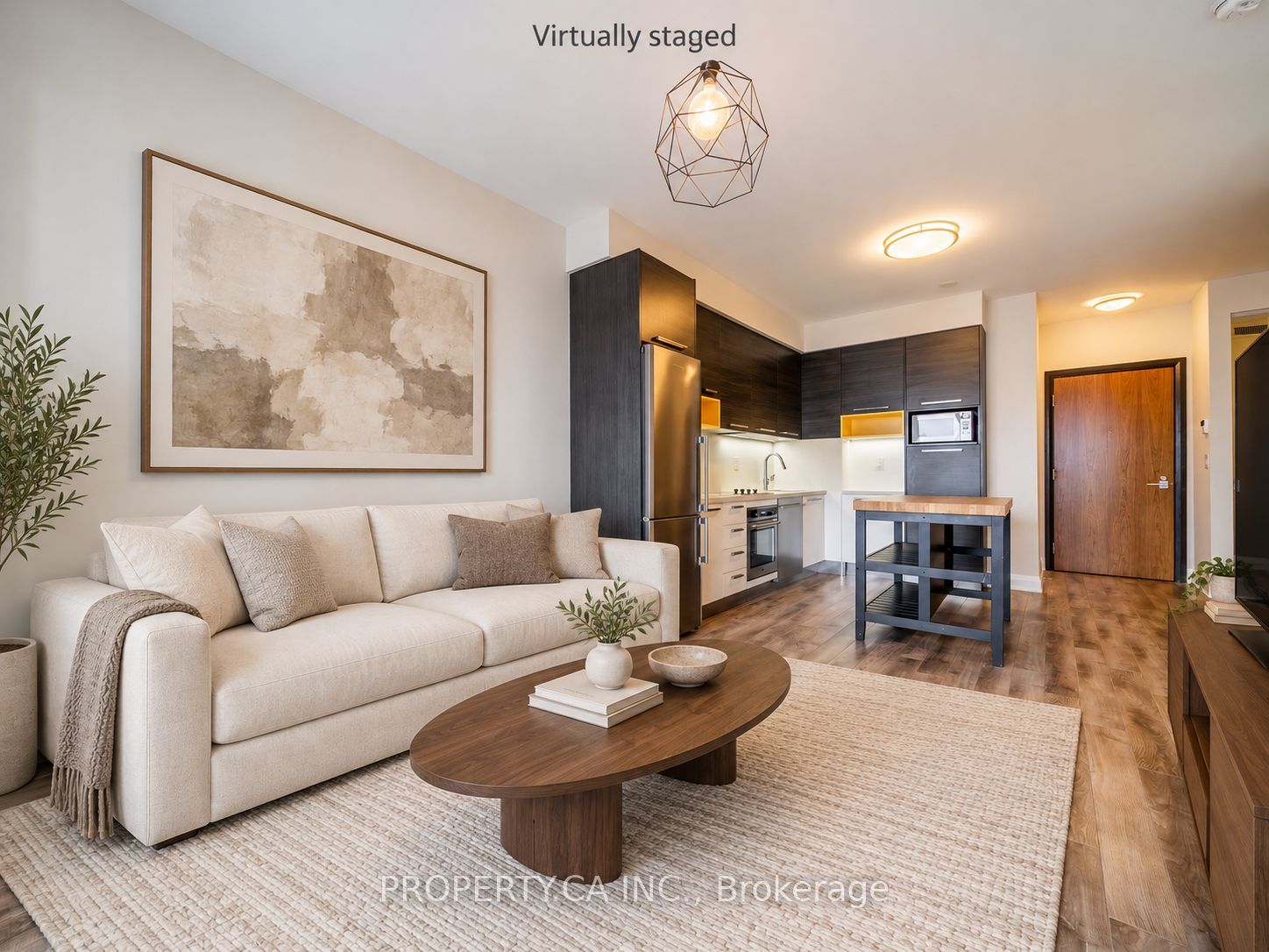 36 Park Lawn Road 3501 Property Photo 2