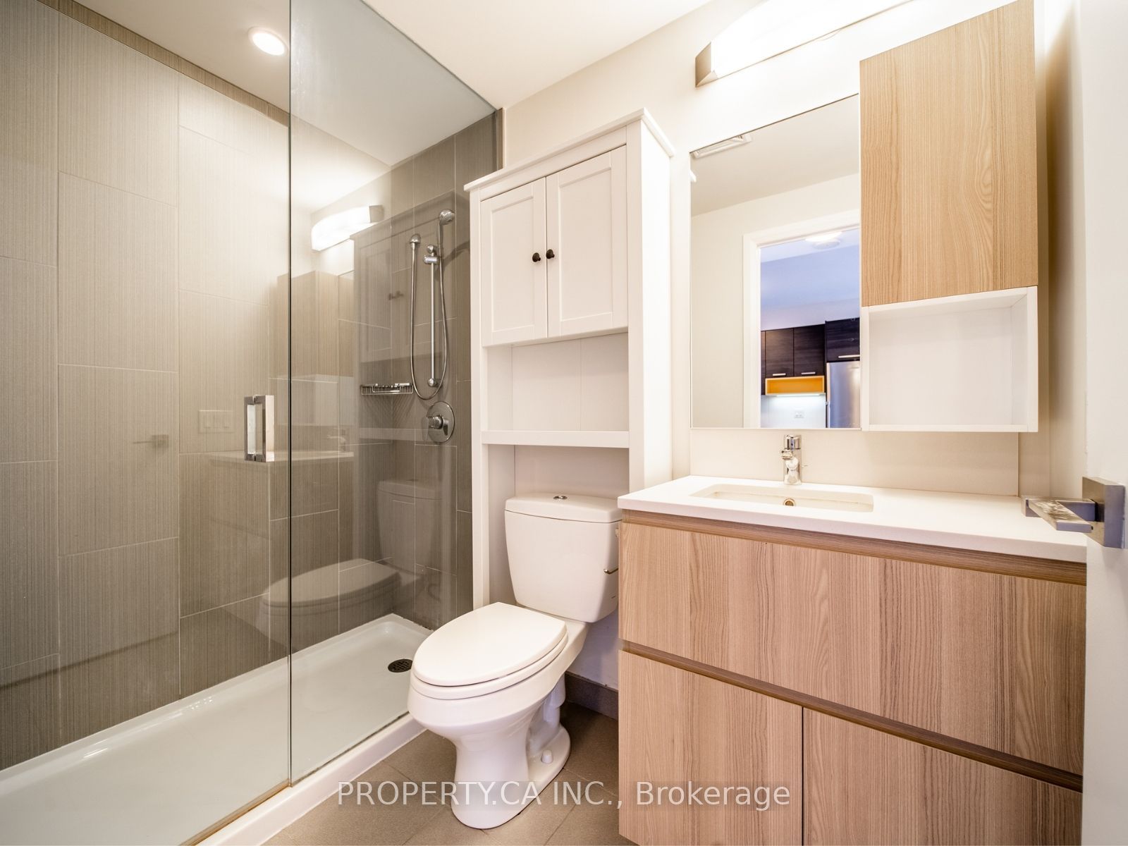 36 Park Lawn Road 3501 Property Photo 11