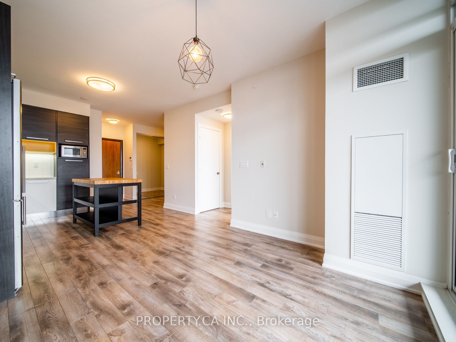 36 Park Lawn Road 3501 Property Photo 15