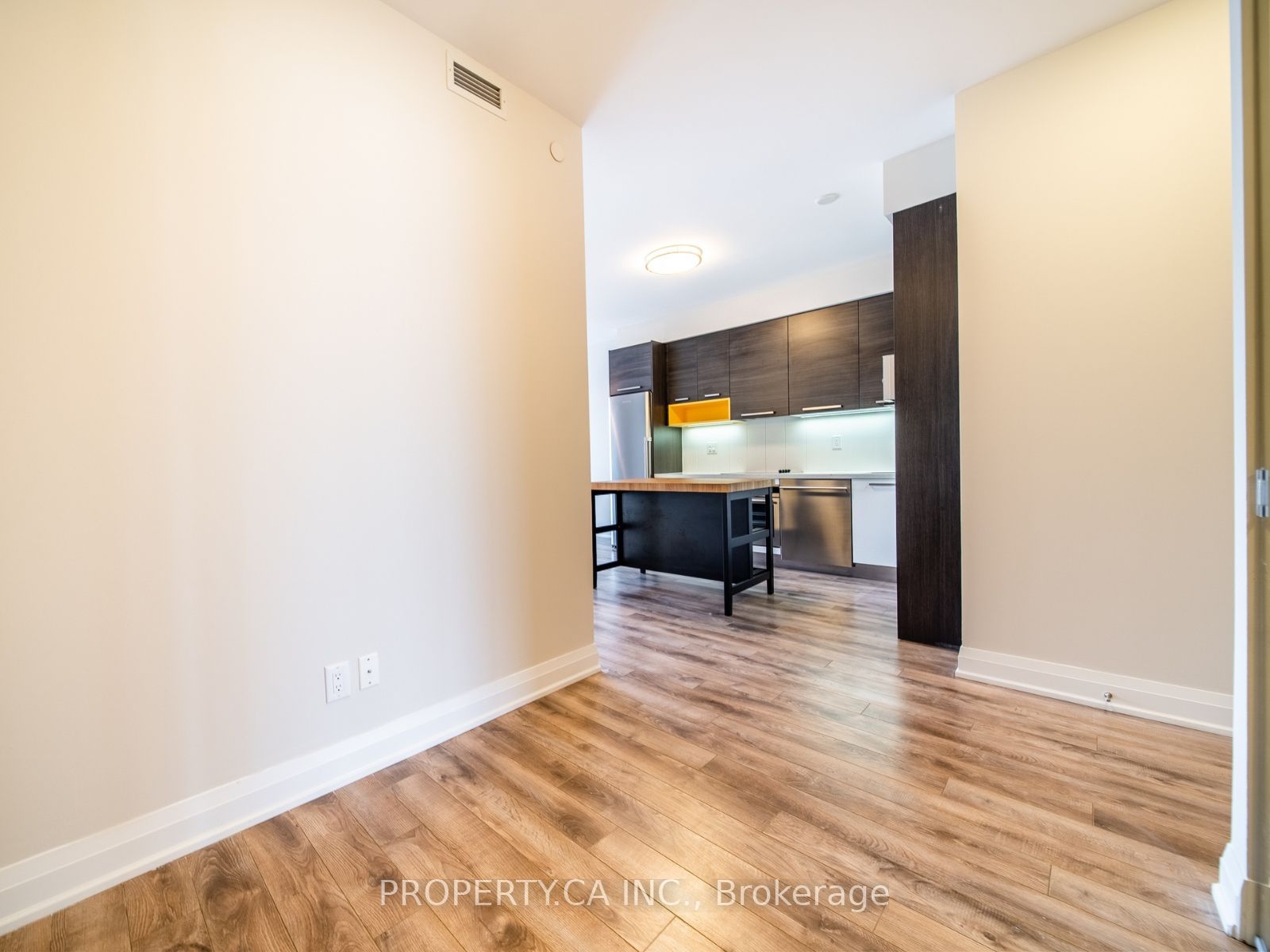 36 Park Lawn Road 3501 Property Photo 24