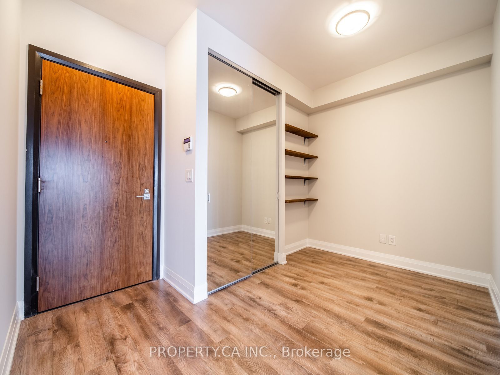 36 Park Lawn Road 3501 Property Photo 27