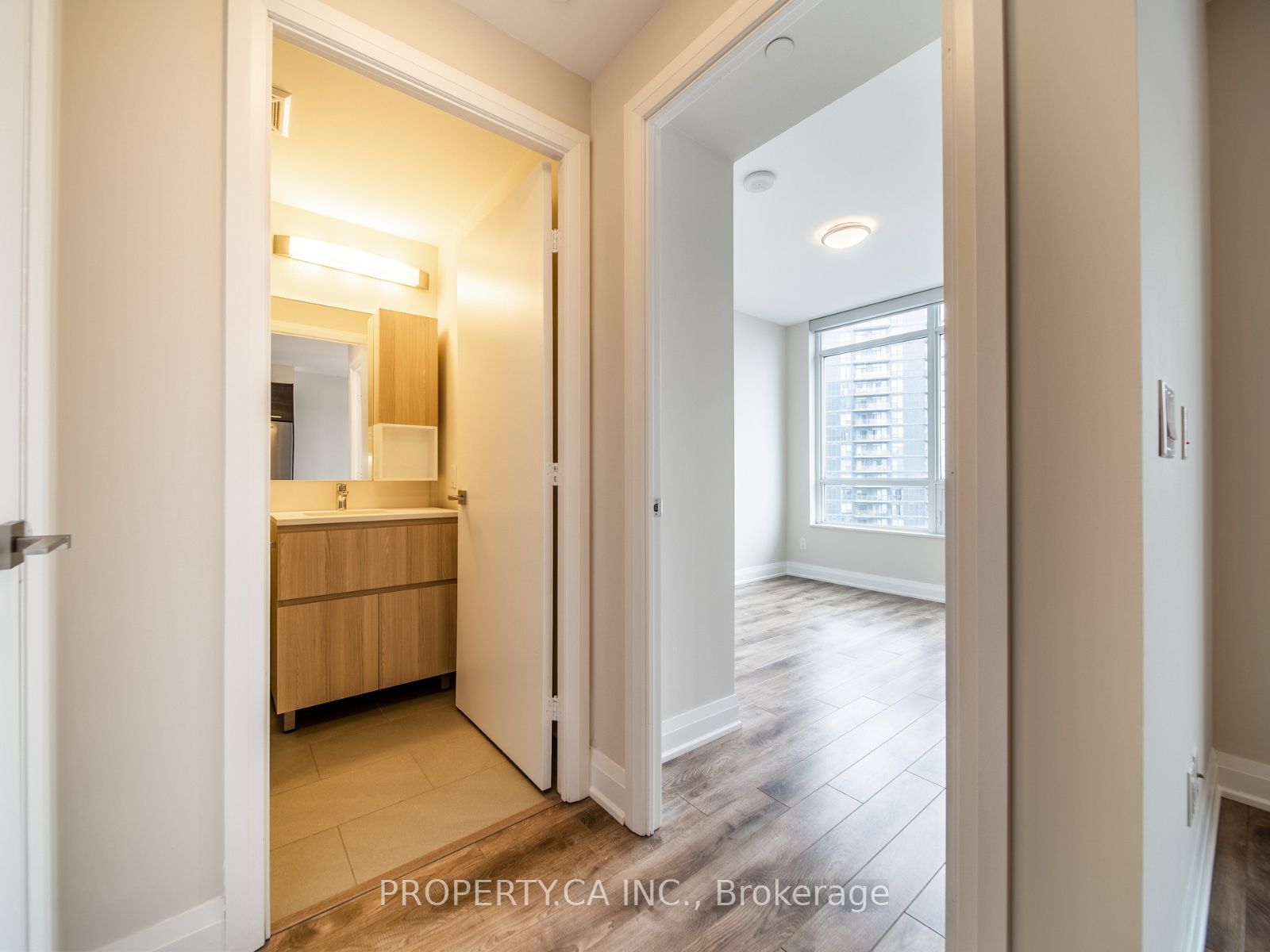36 Park Lawn Road 3501 Property Photo 29