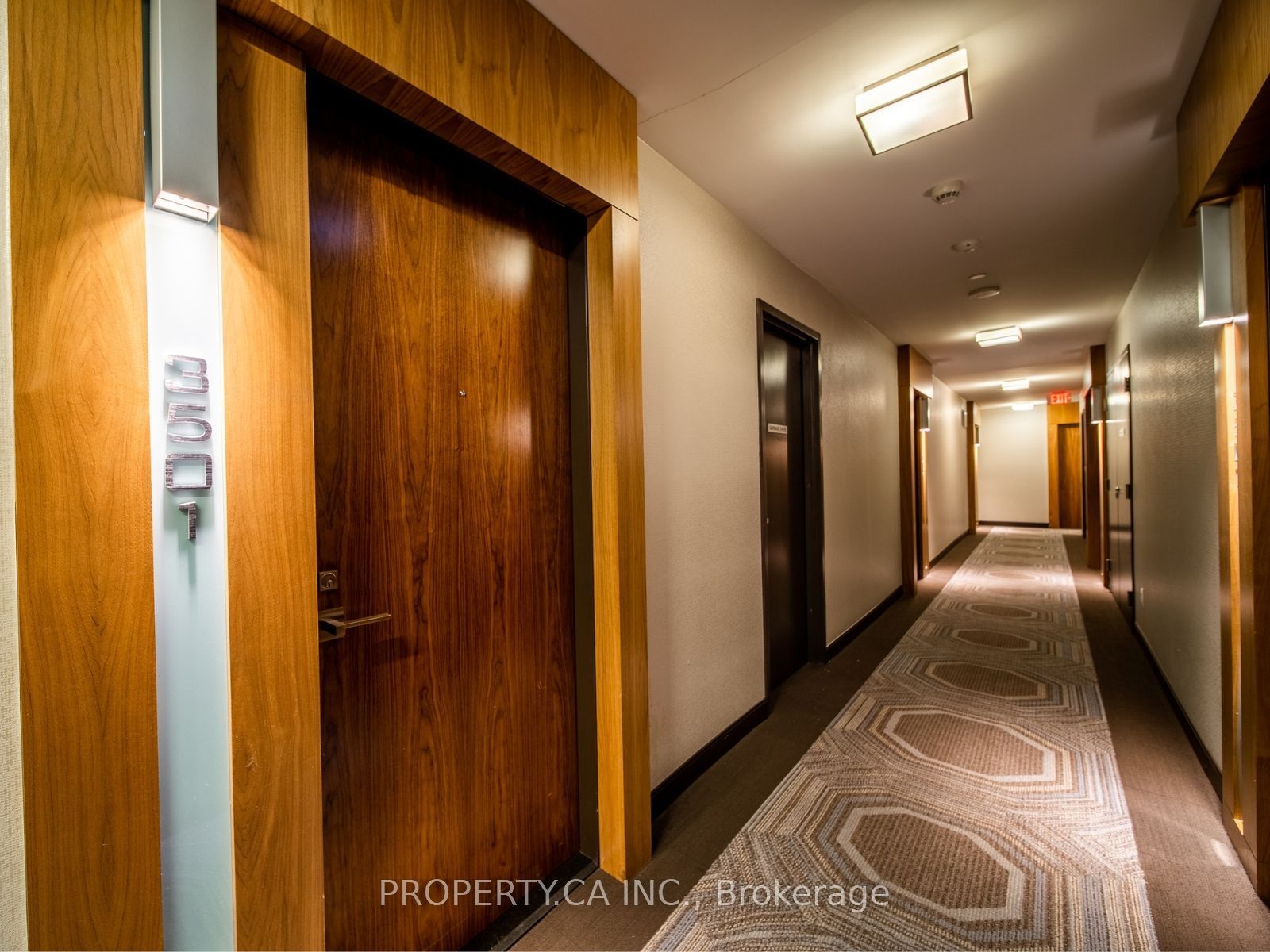 36 Park Lawn Road 3501 Property Photo 30