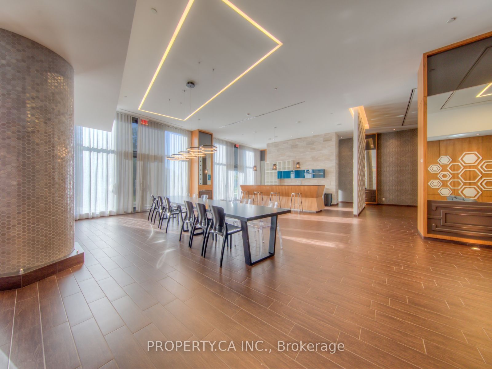 36 Park Lawn Road 3501 Property Photo 32