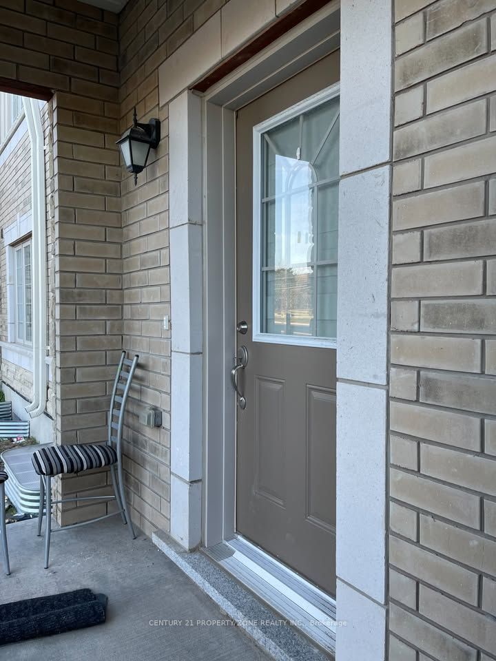 39 Hashmi Place Ground Floor Property Photo 2