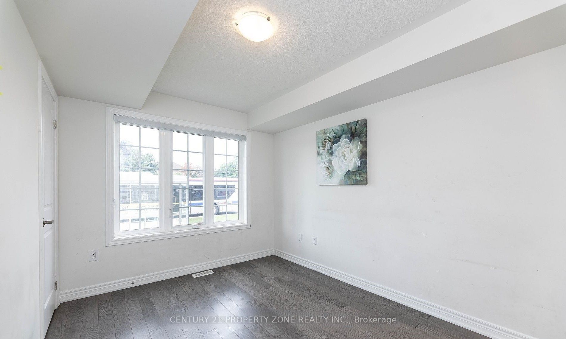 39 Hashmi Place Ground Floor Property Photo 6