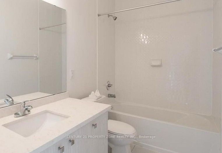 39 Hashmi Place Ground Floor Property Photo 9