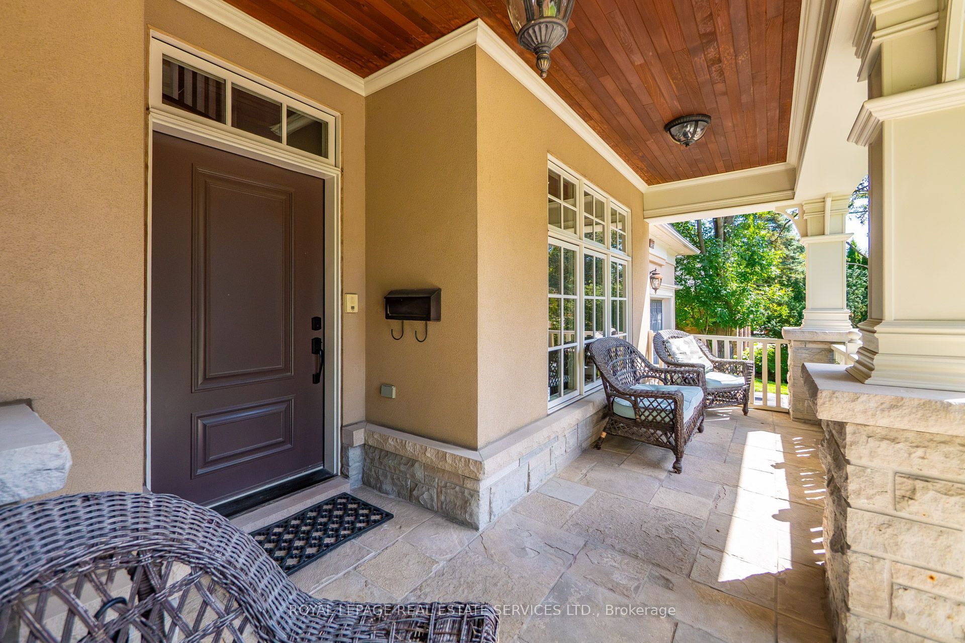 503 Meadow Wood Road Property Photo 4