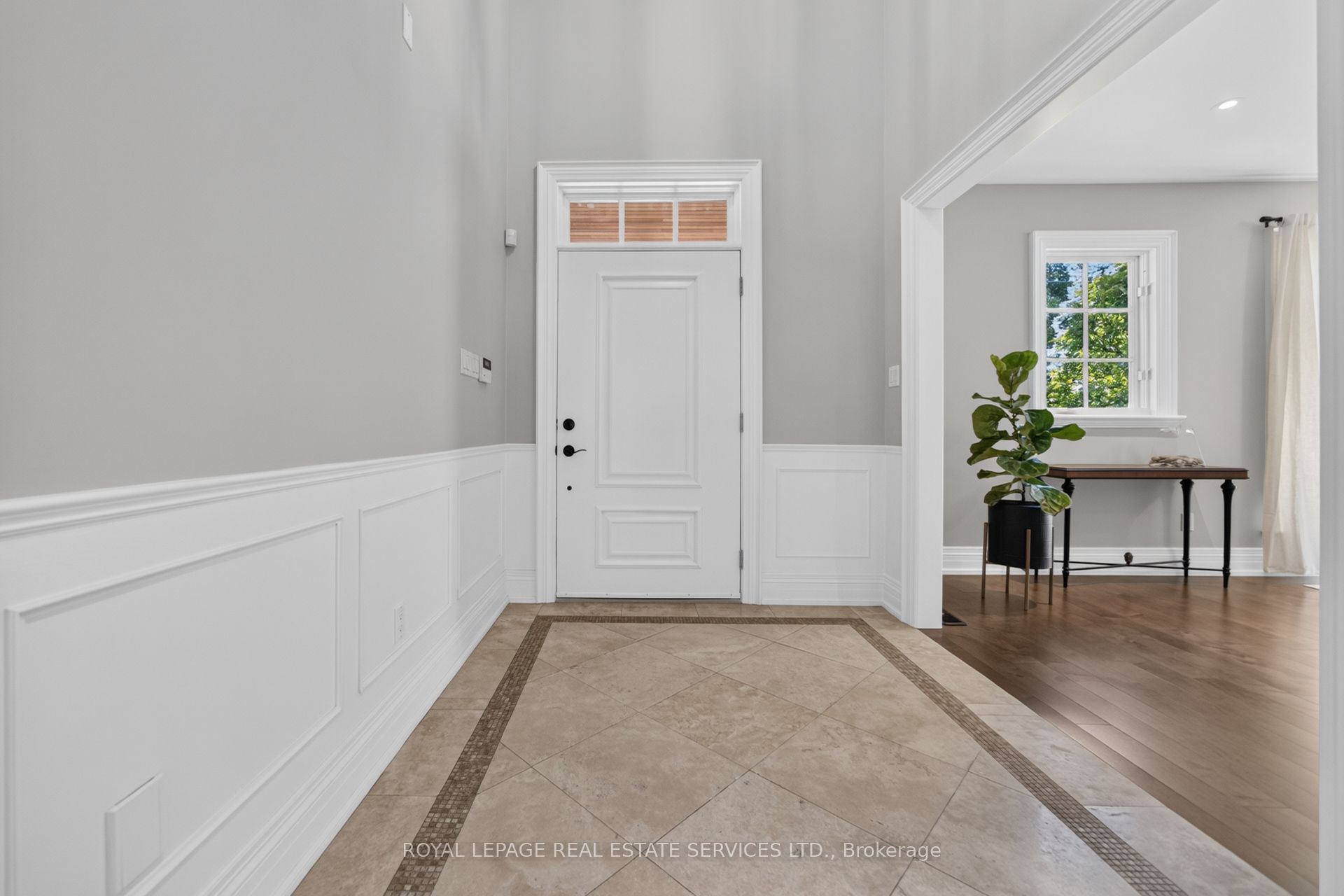 503 Meadow Wood Road Property Photo 7