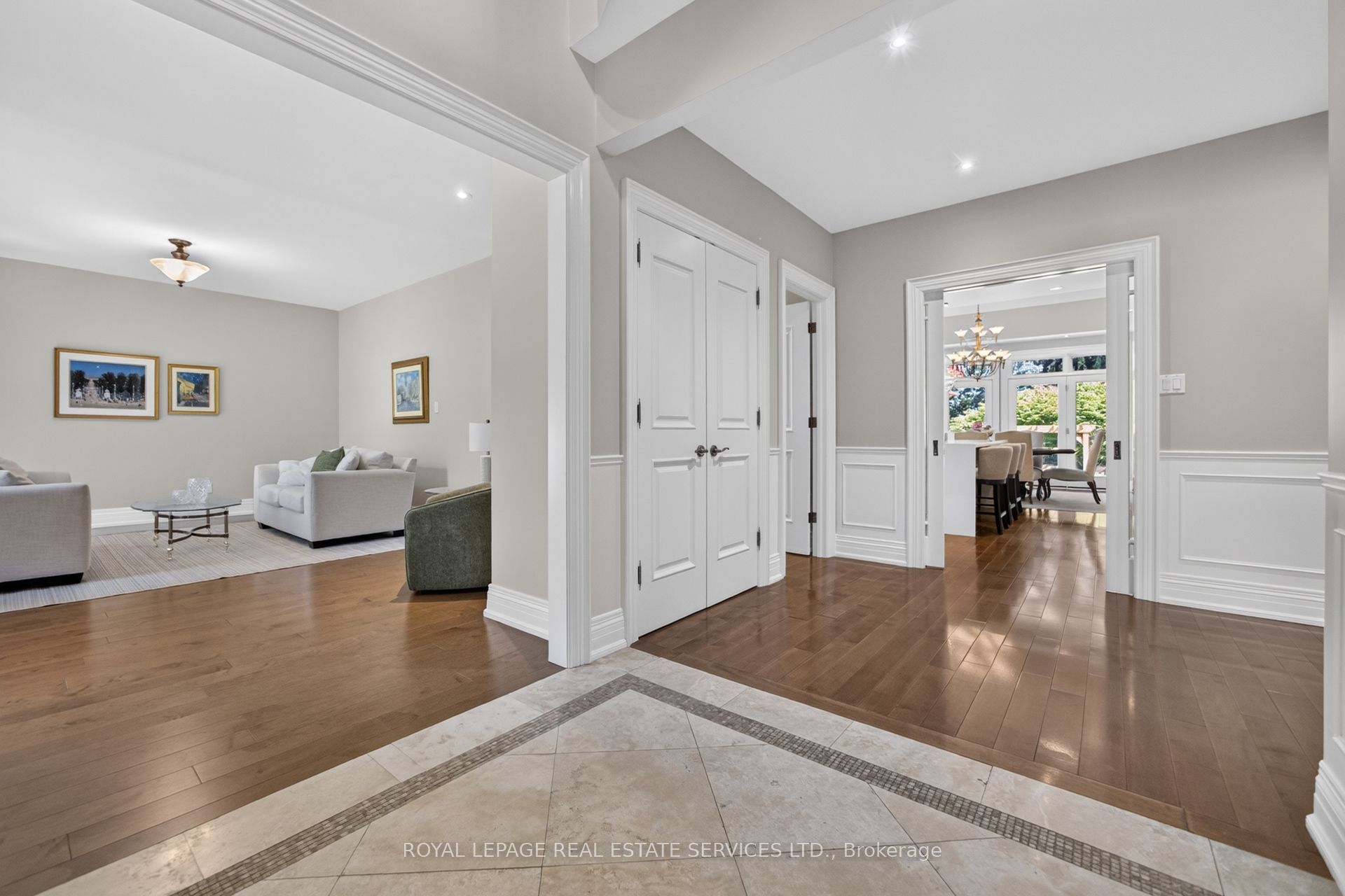 503 Meadow Wood Road Property Photo 8
