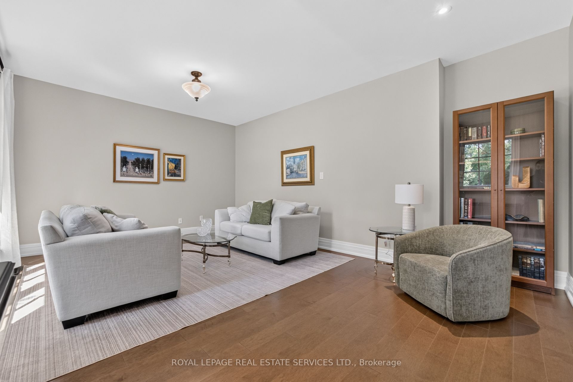 503 Meadow Wood Road Property Photo 9