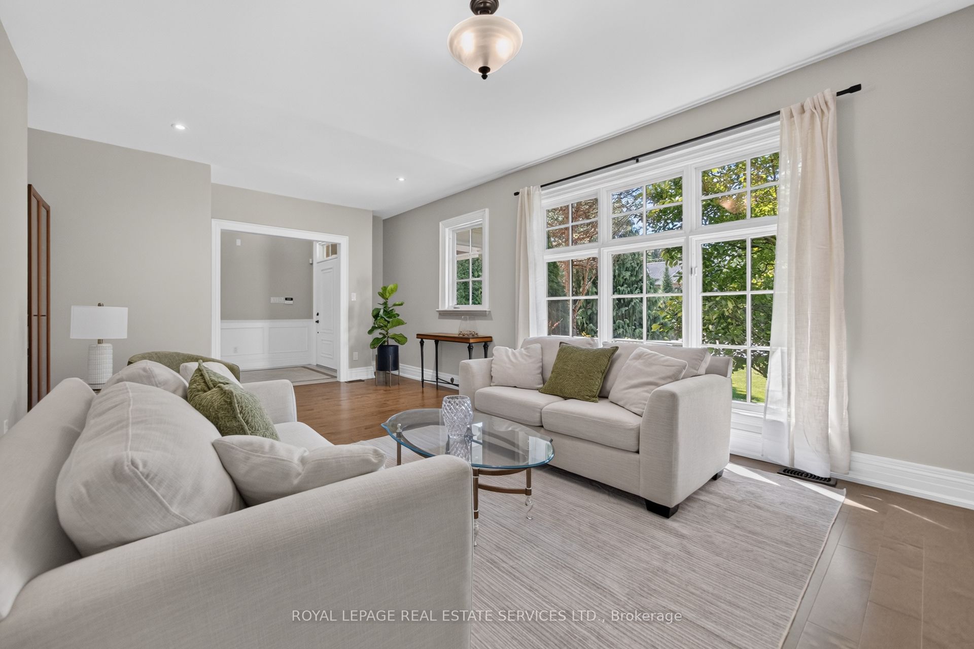 503 Meadow Wood Road Property Photo 10